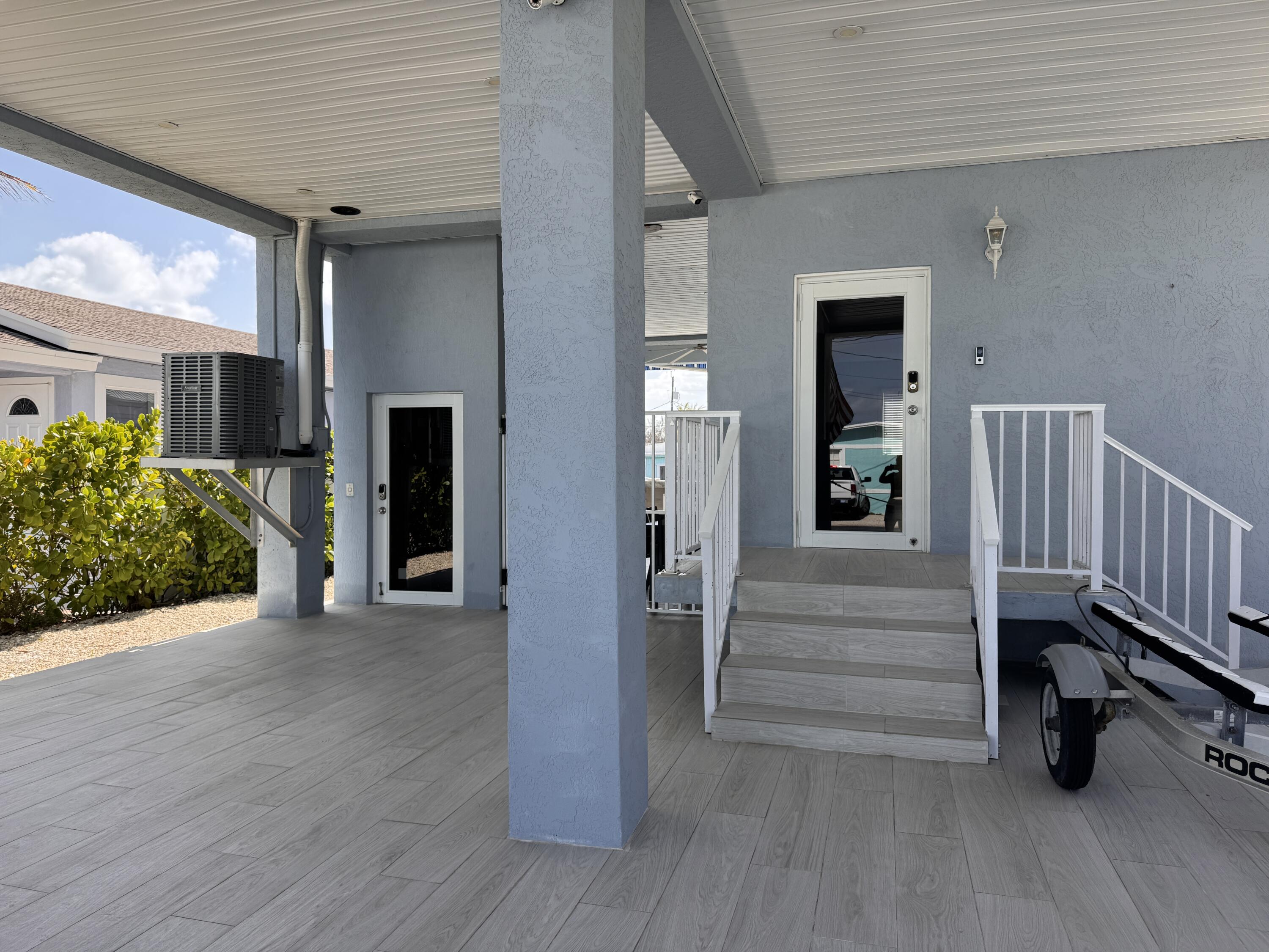 214 Normandy Drive Property Photo 52