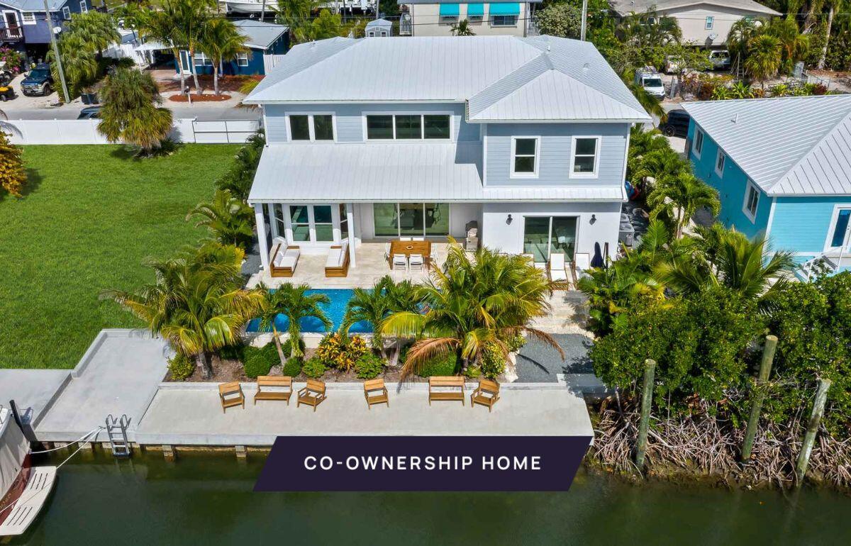 134 Nautilus Drive, Share A Property Photo