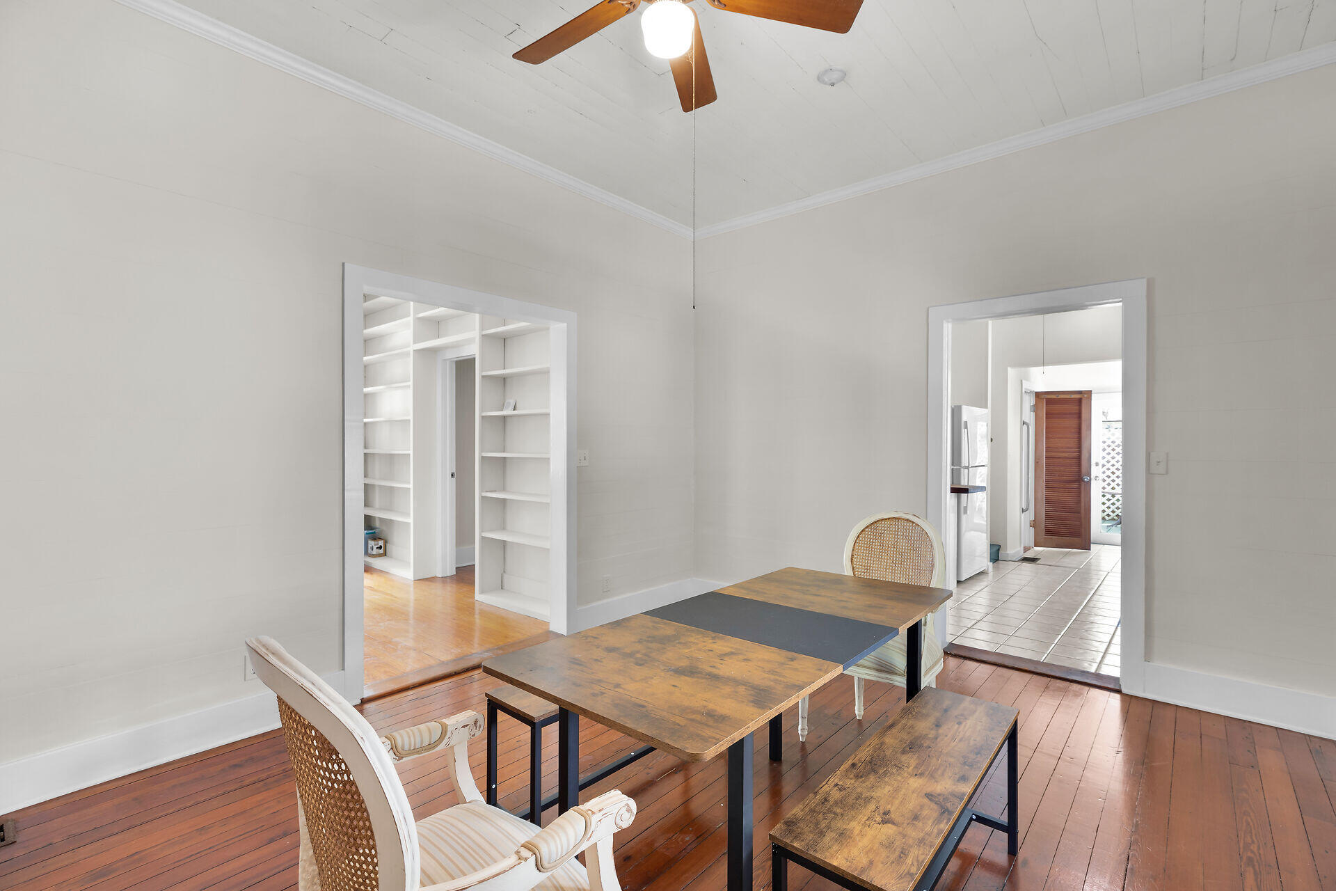 708 William Street Property Photo 14