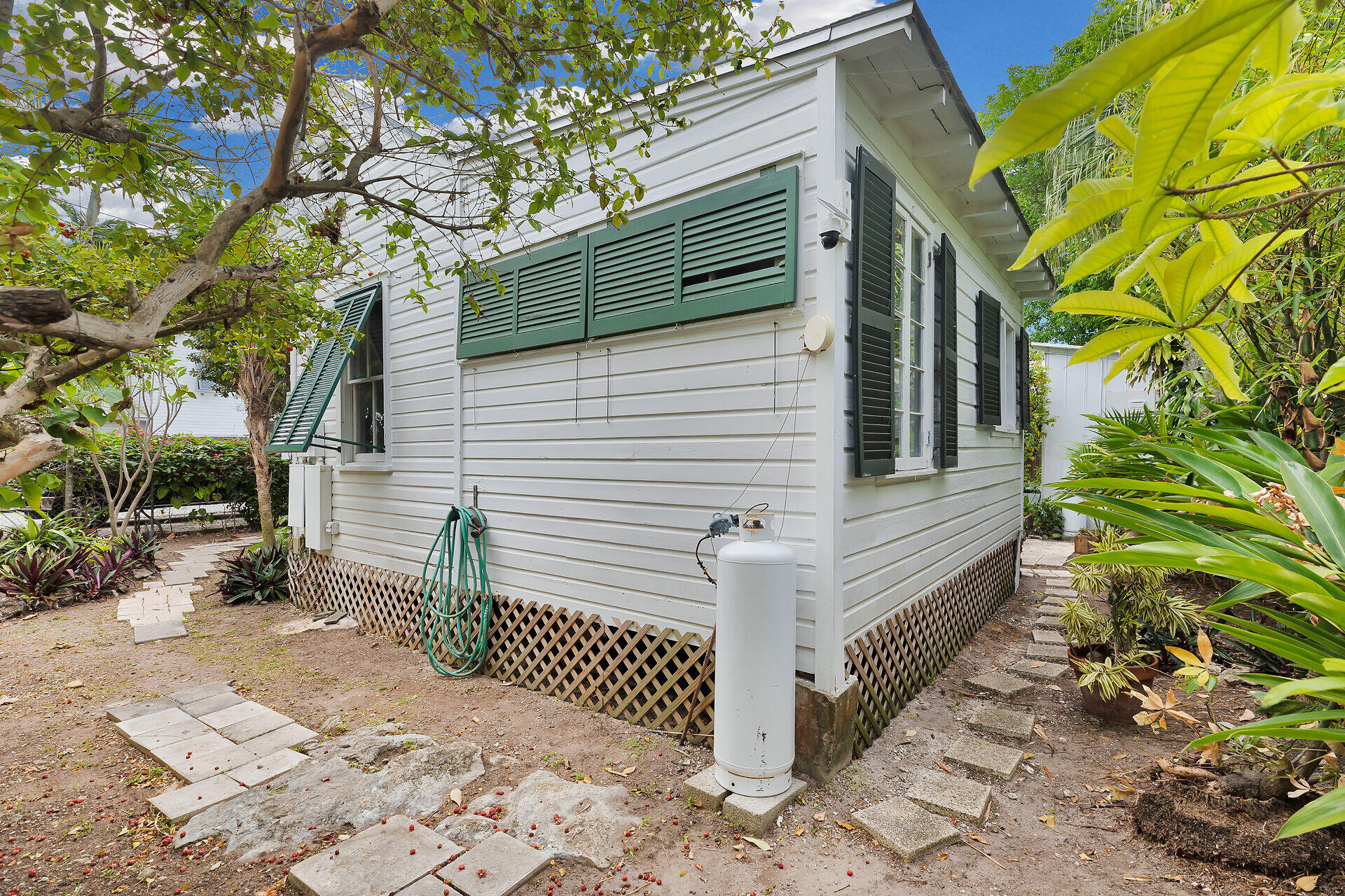 708 William Street Property Photo 30
