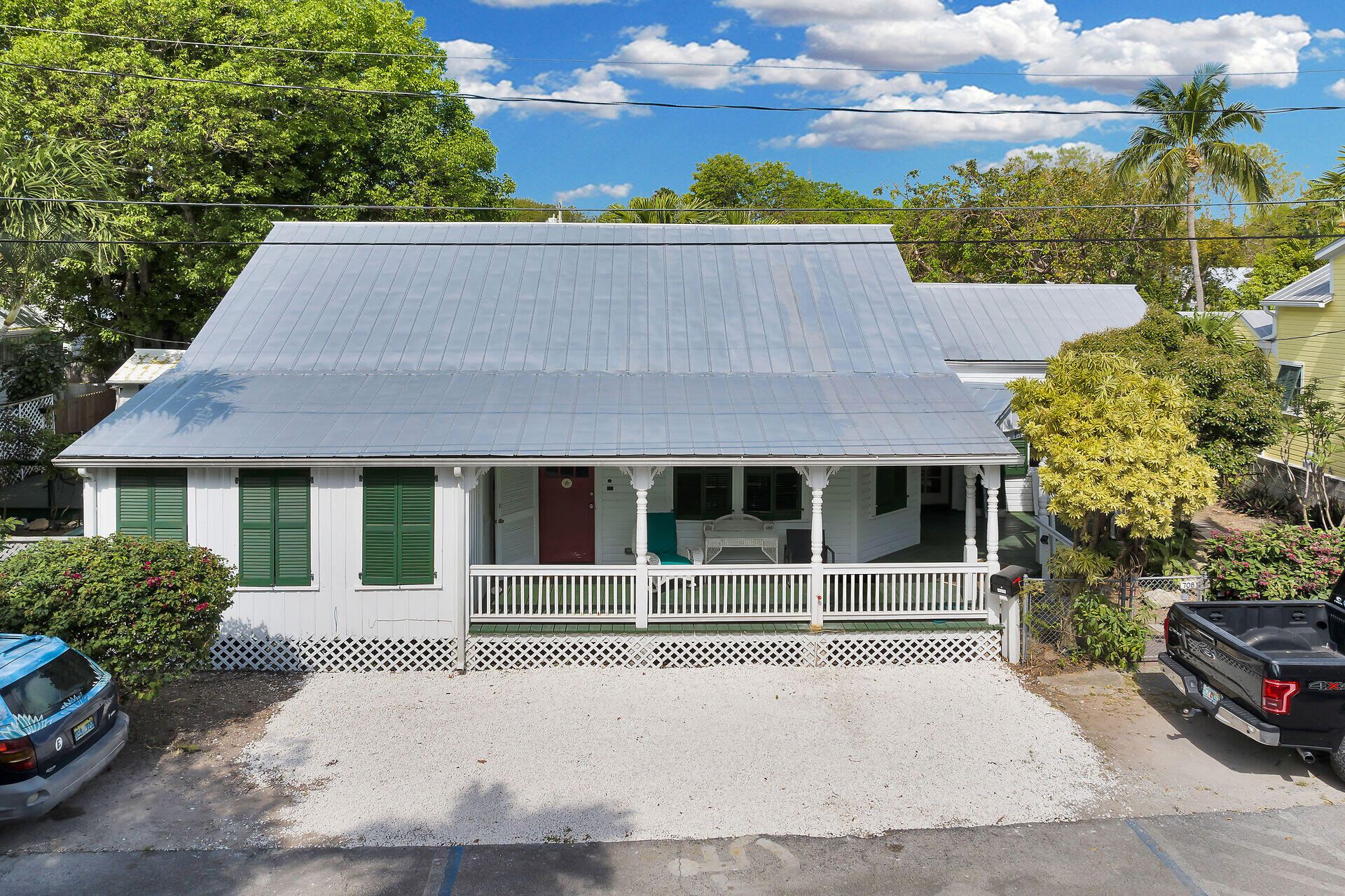 708 William Street Property Photo 46
