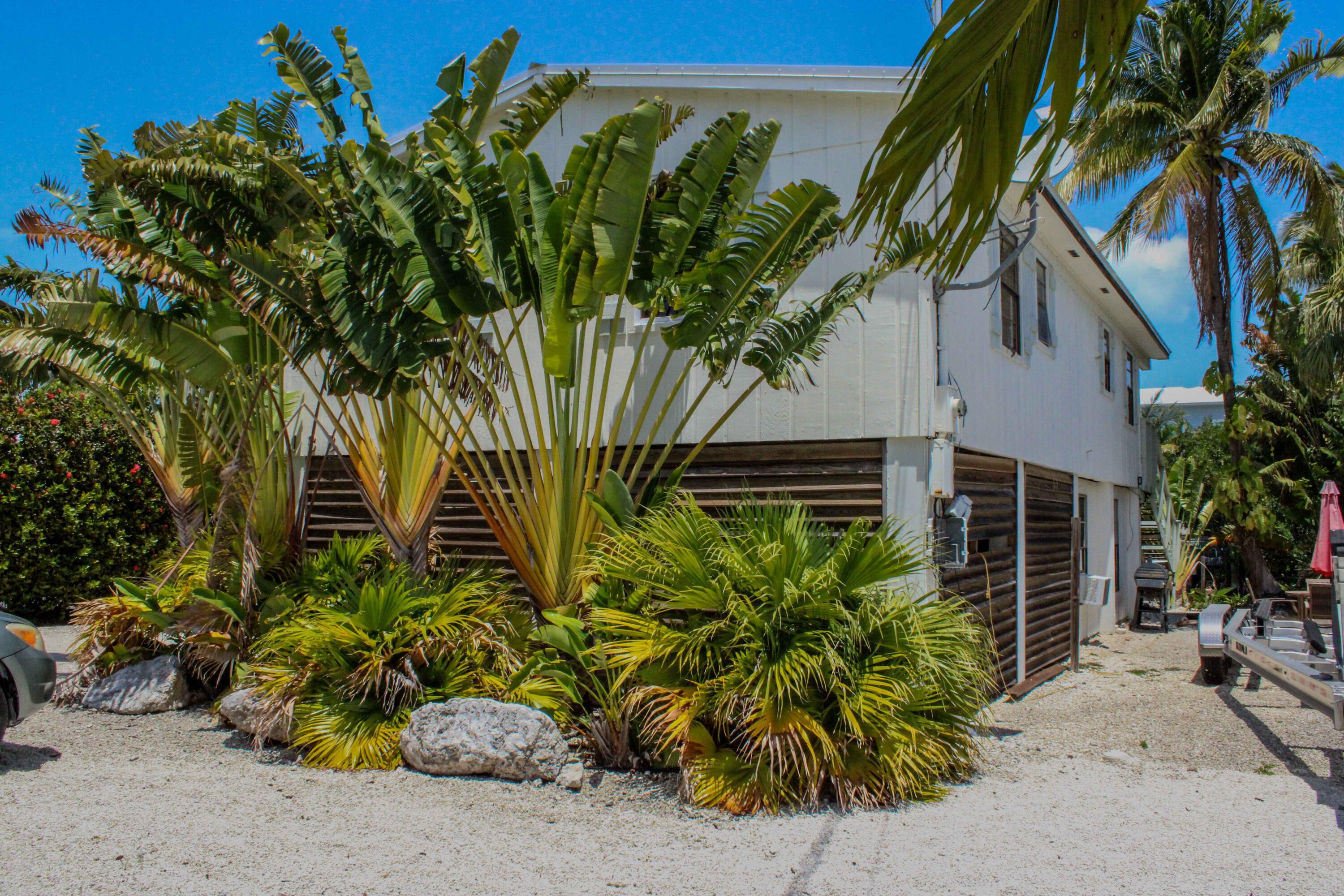 Lower Matecumbe Real Estate Listings Main Image