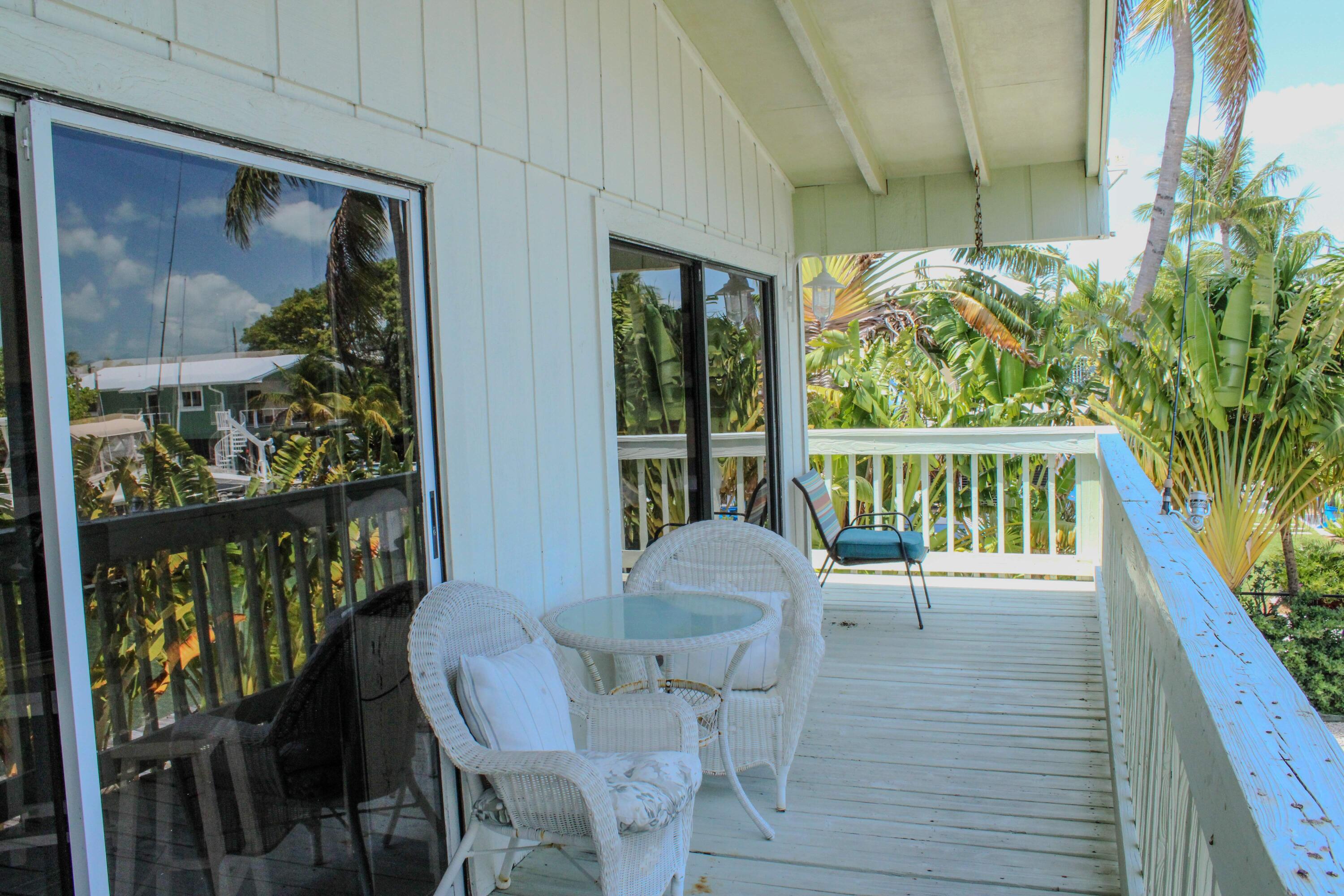 133 Venetian Drive Property Photo 8