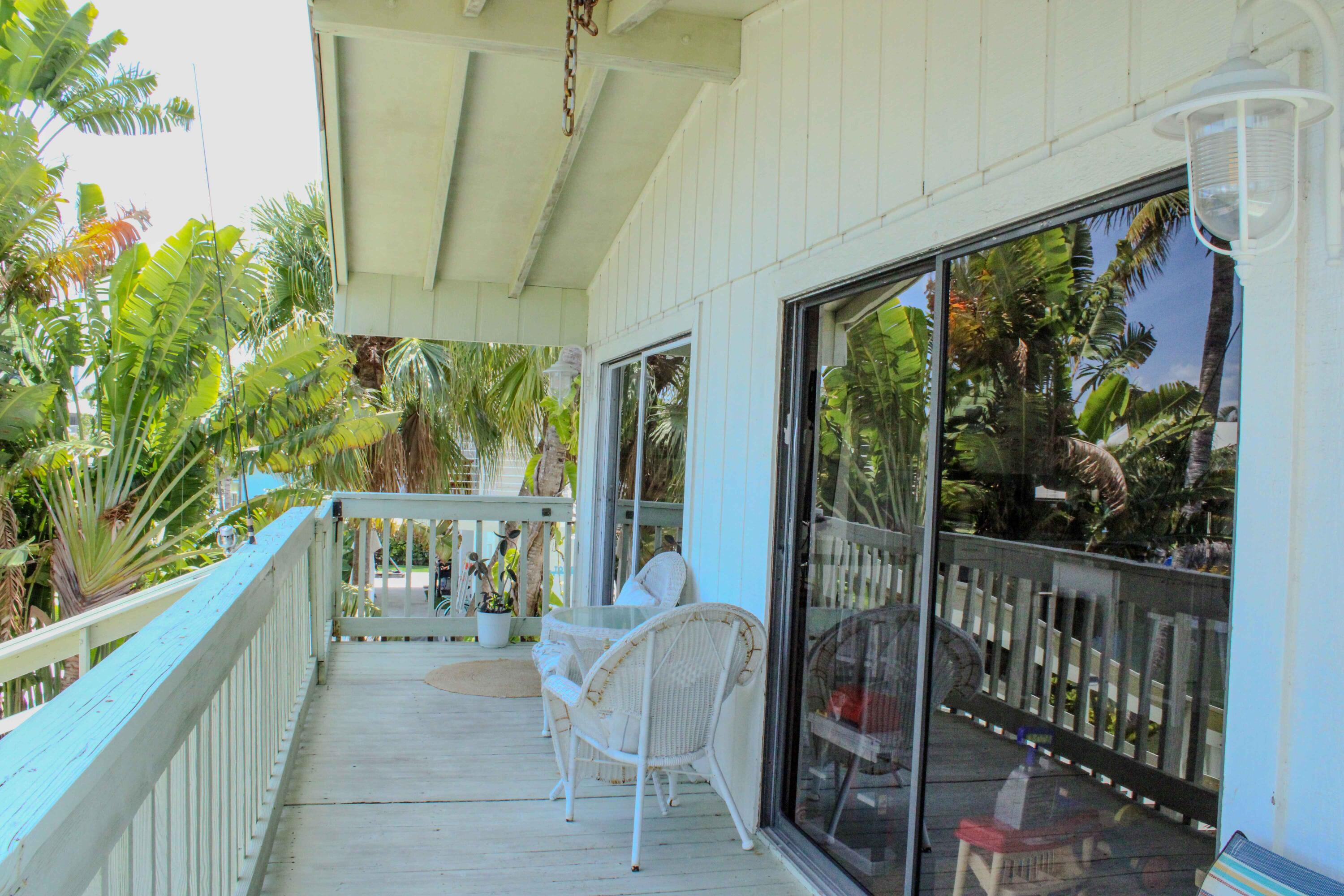 133 Venetian Drive Property Photo 9