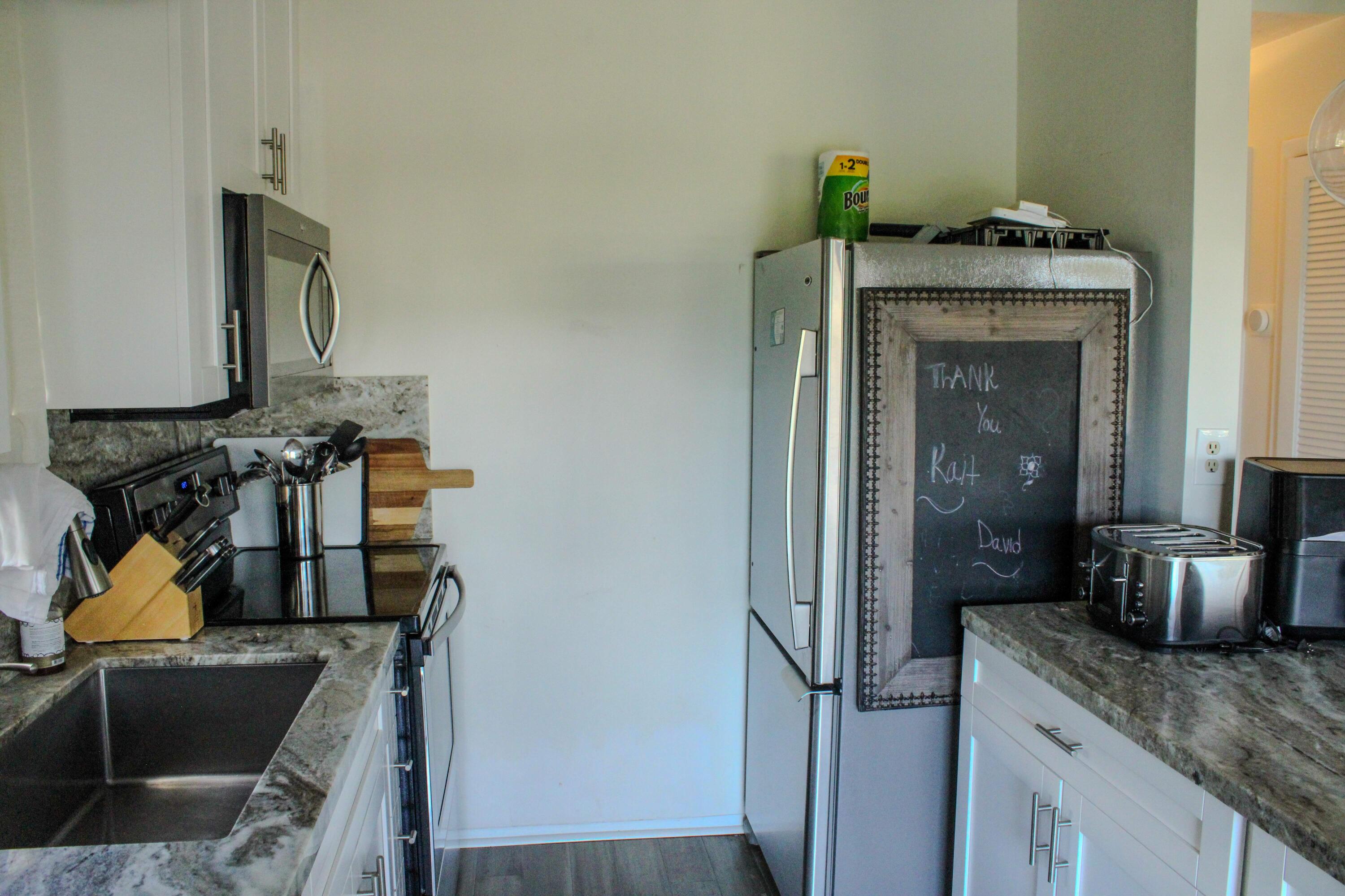 133 Venetian Drive Property Photo 12