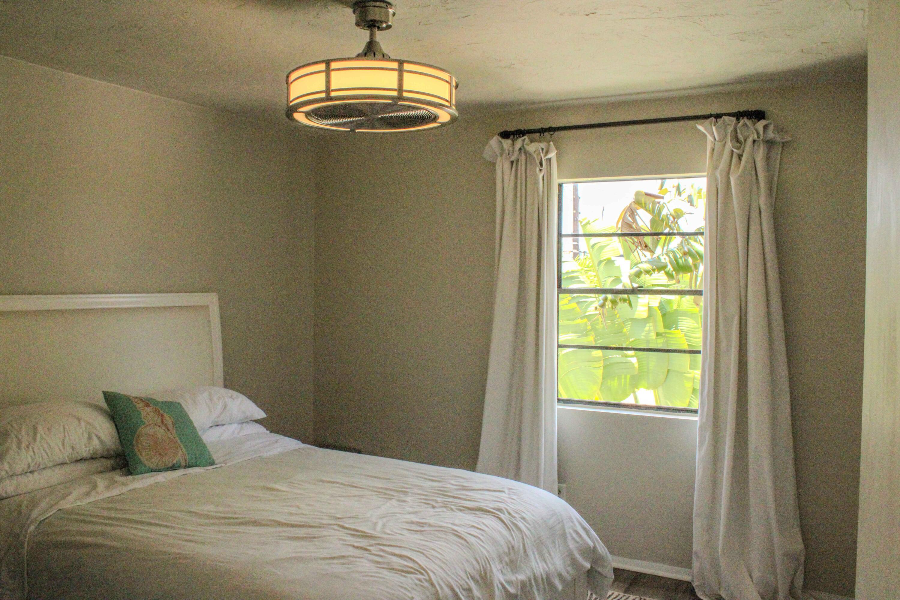 133 Venetian Drive Property Photo 14