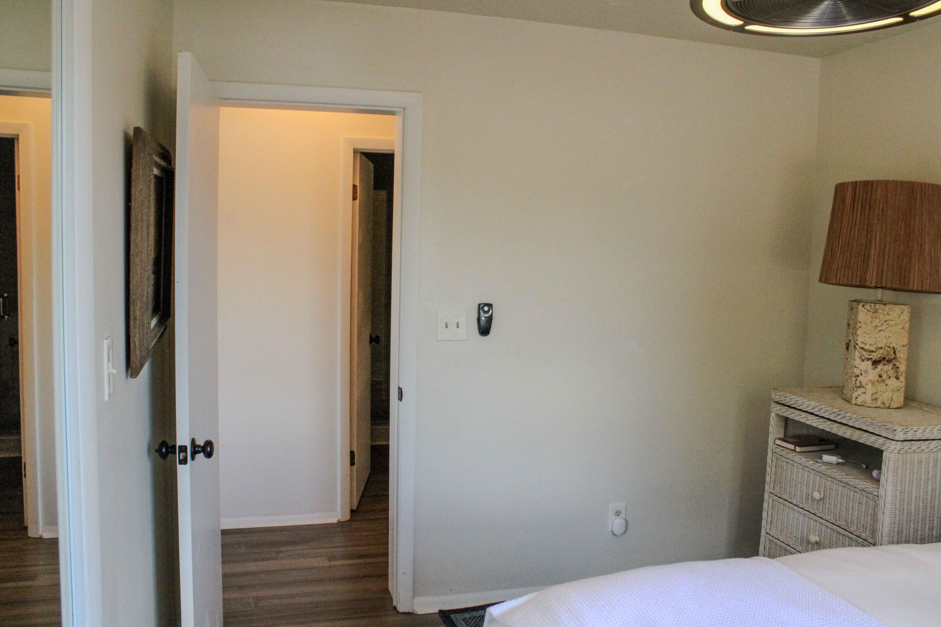 133 Venetian Drive Property Photo 17