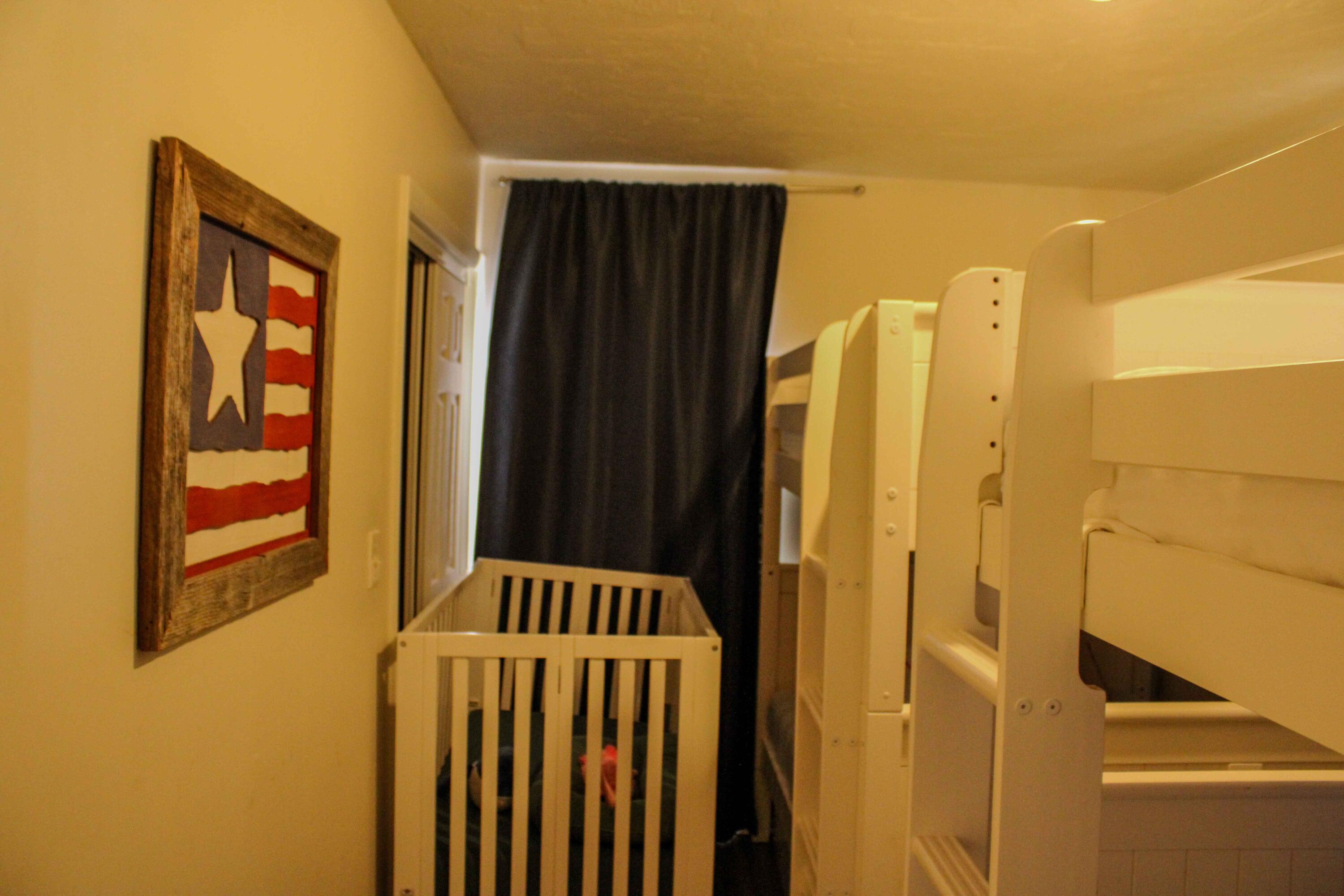 133 Venetian Drive Property Photo 19