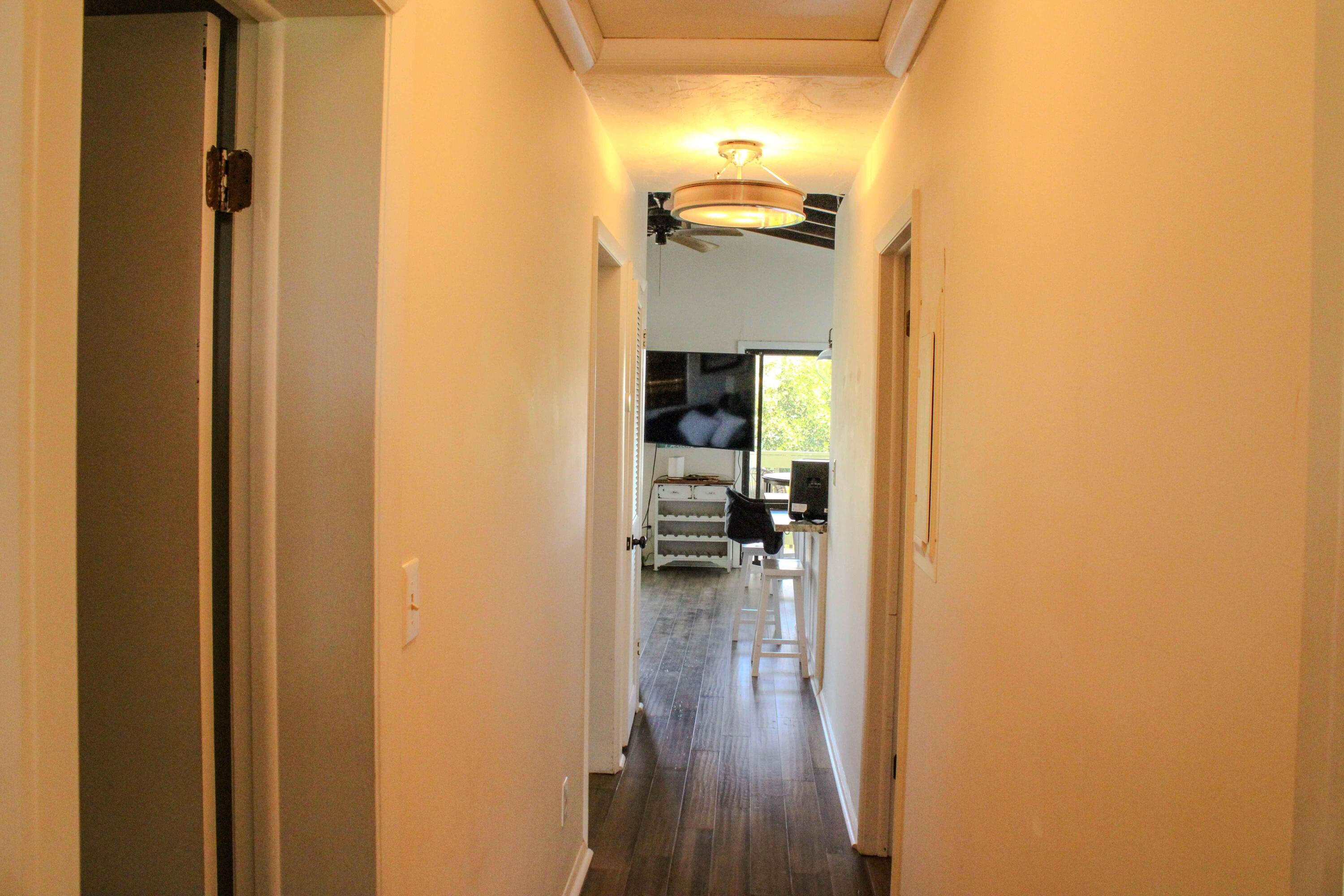 133 Venetian Drive Property Photo 20