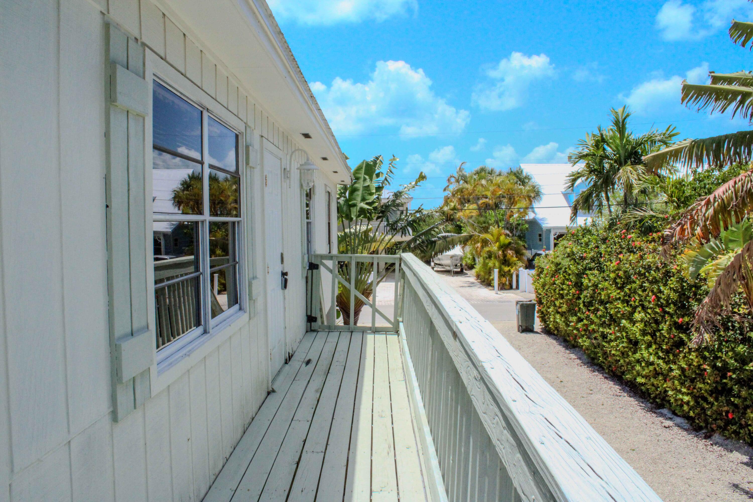 133 Venetian Drive Property Photo 22