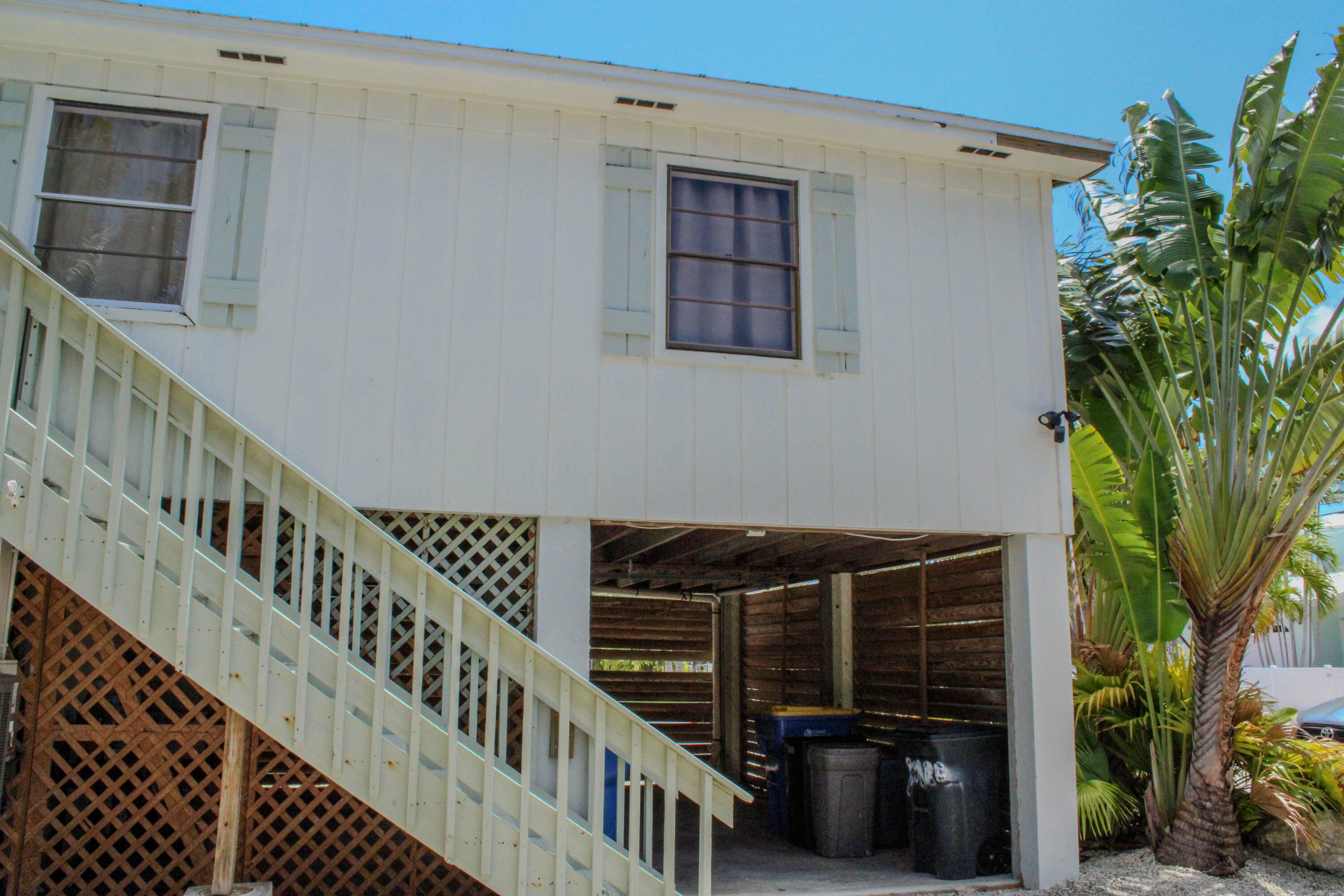 133 Venetian Drive Property Photo 26
