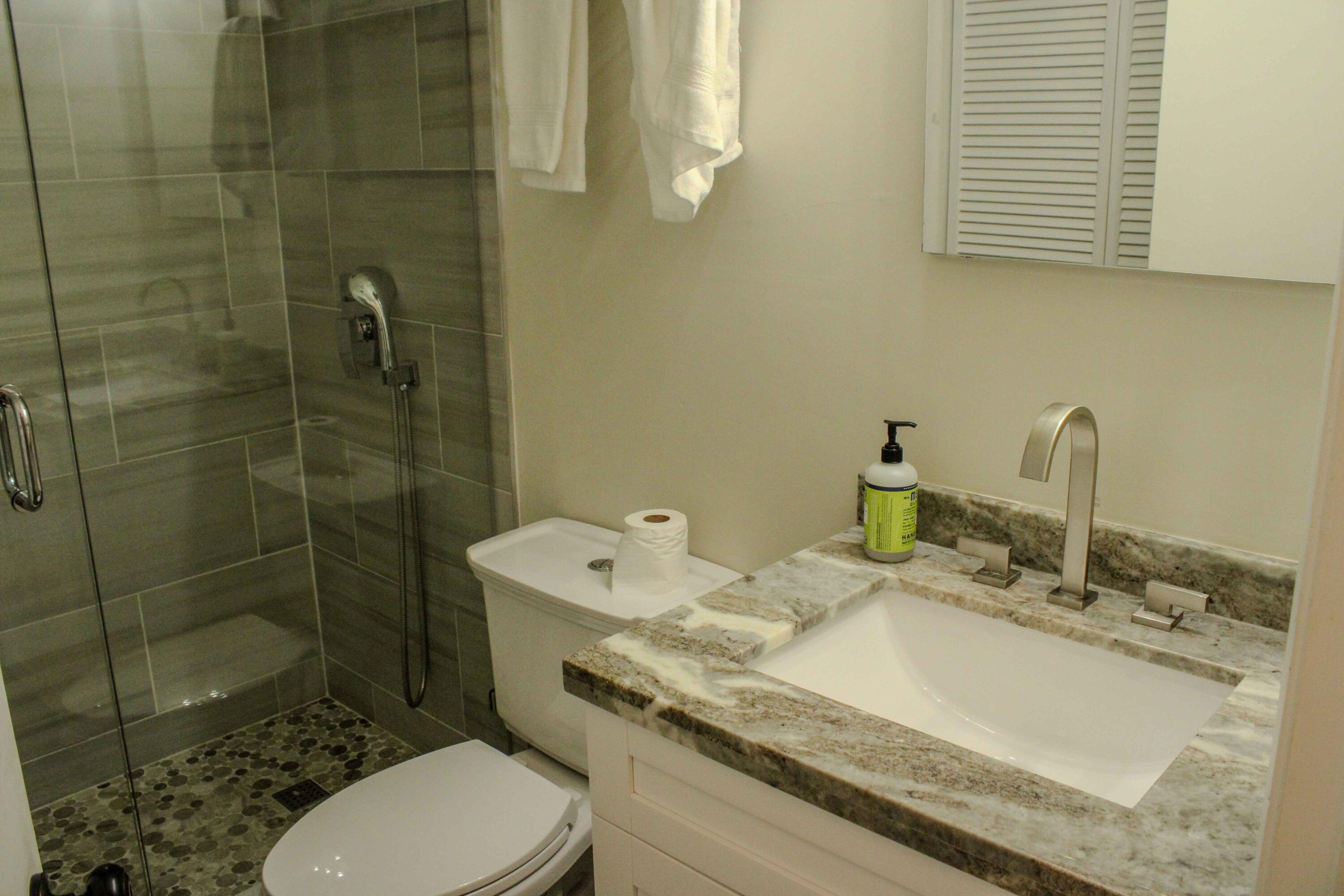 133 Venetian Drive Property Photo 32