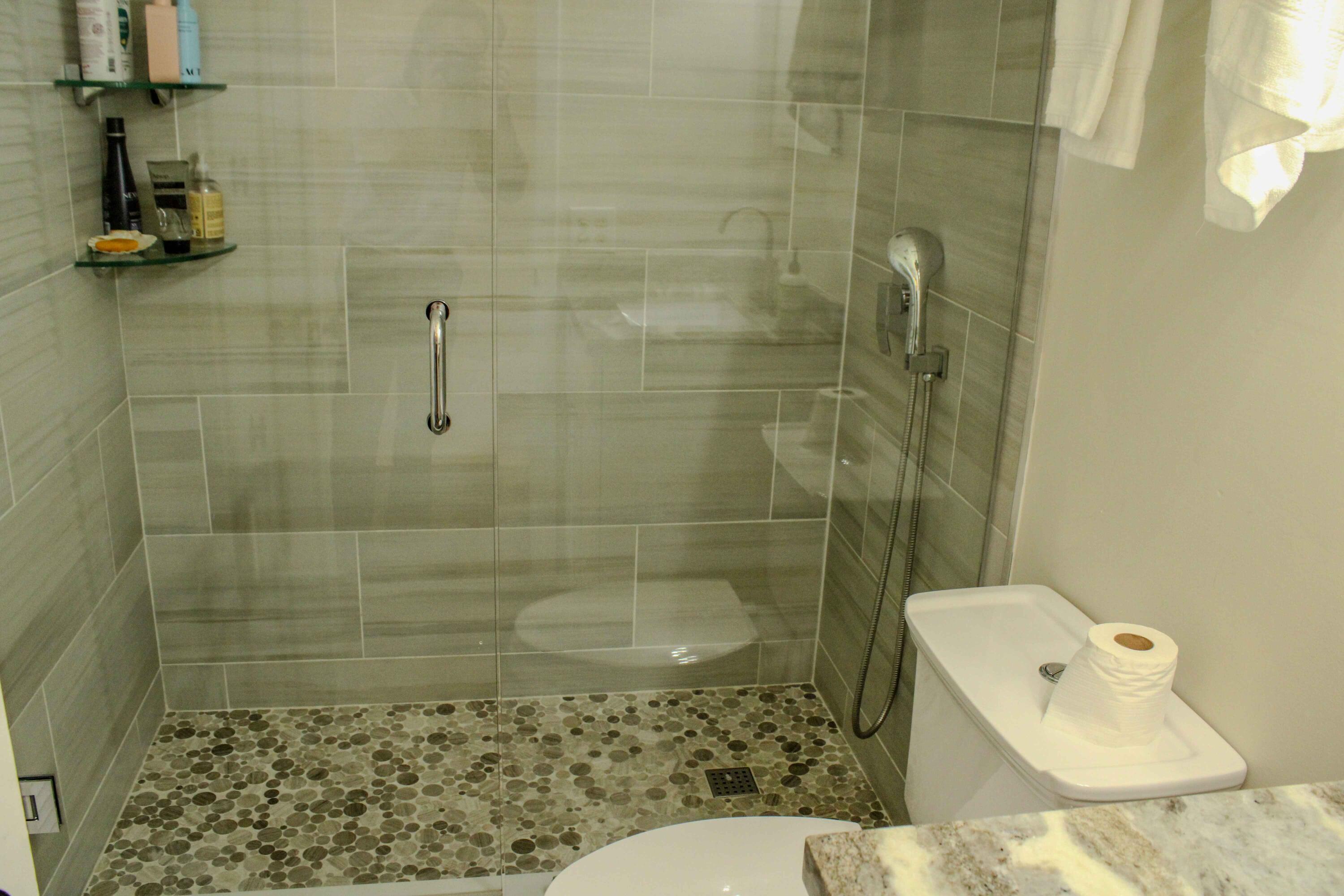 133 Venetian Drive Property Photo 33