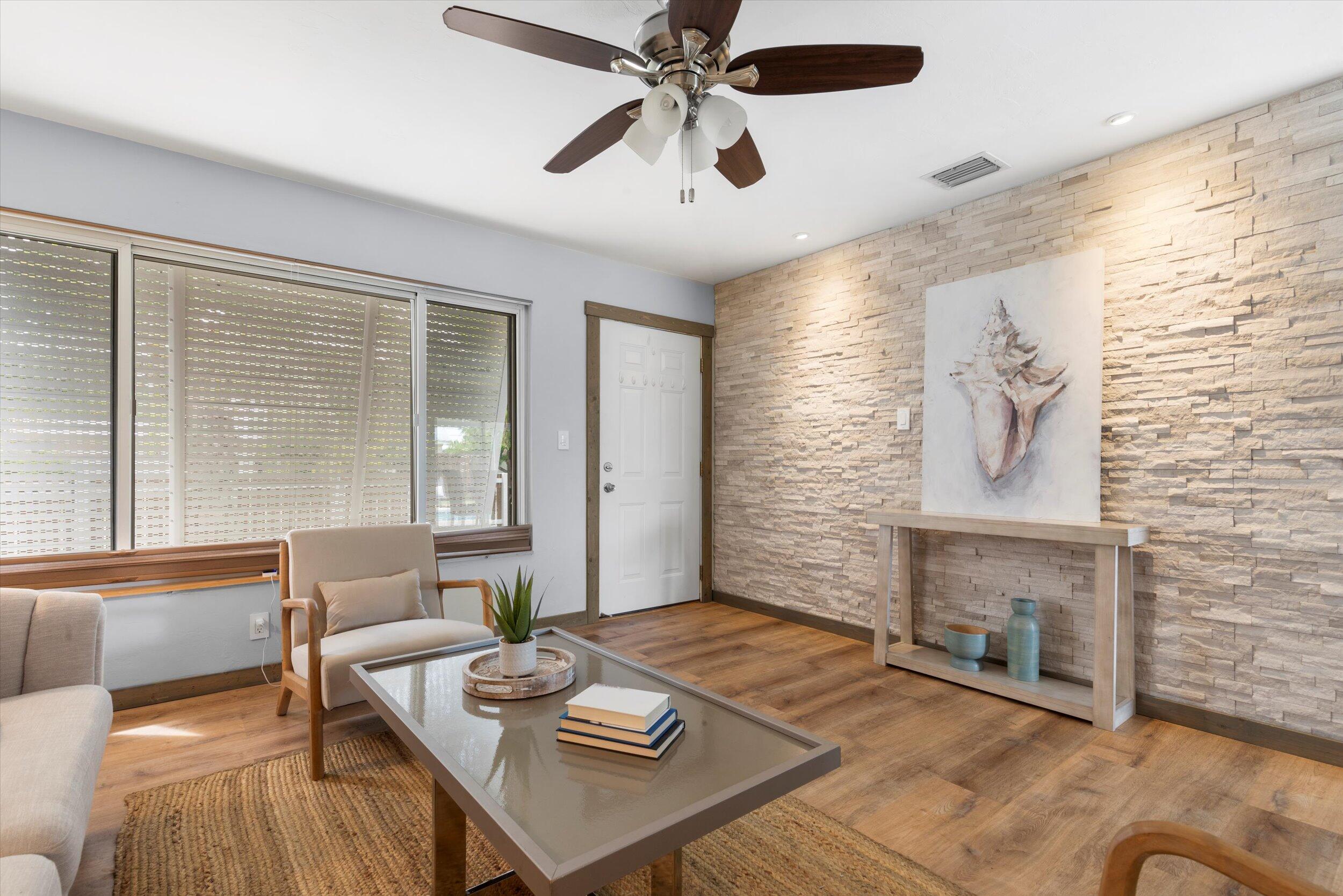 1609 Trinidad Drive Property Photo 8