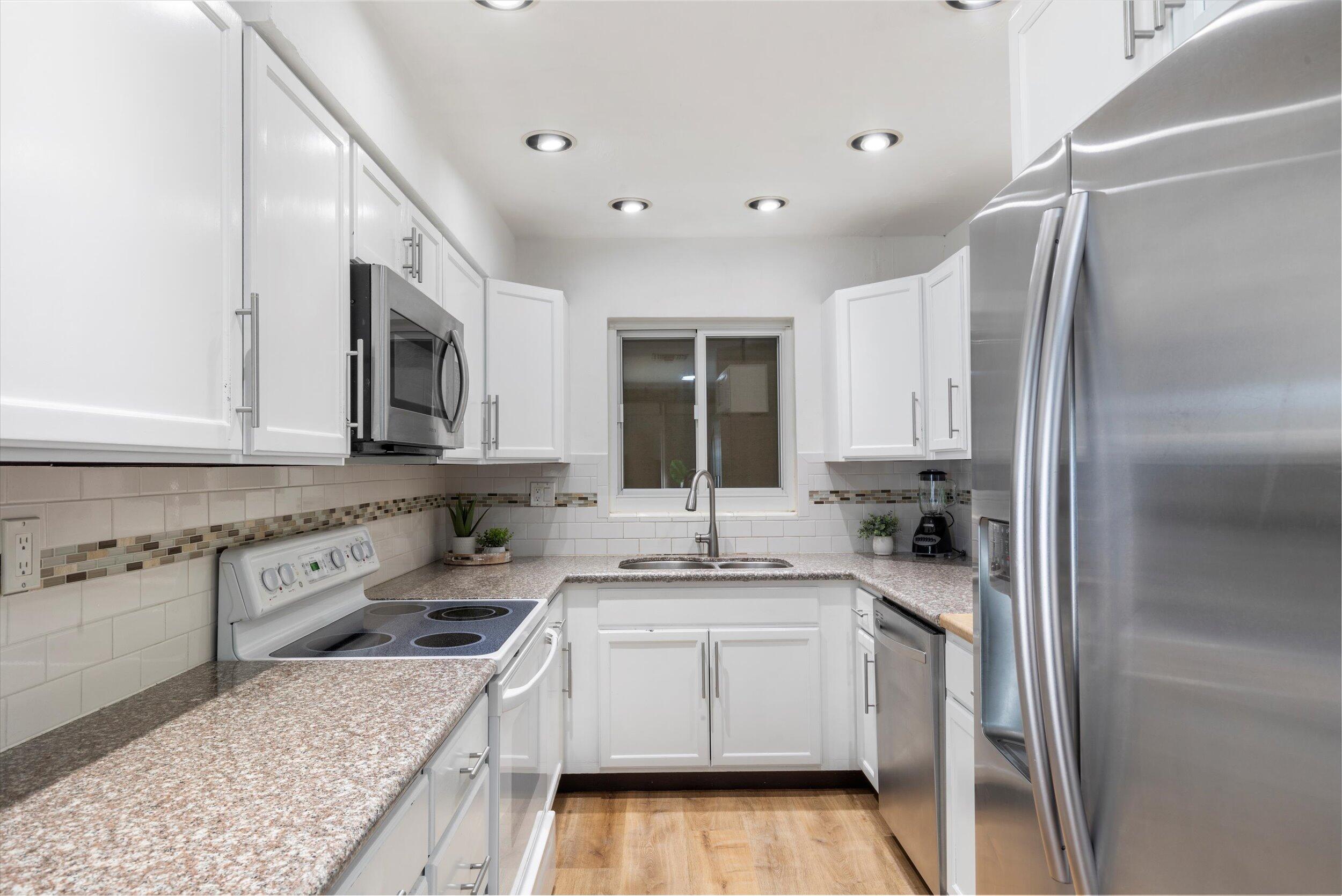 1609 Trinidad Drive Property Photo 15