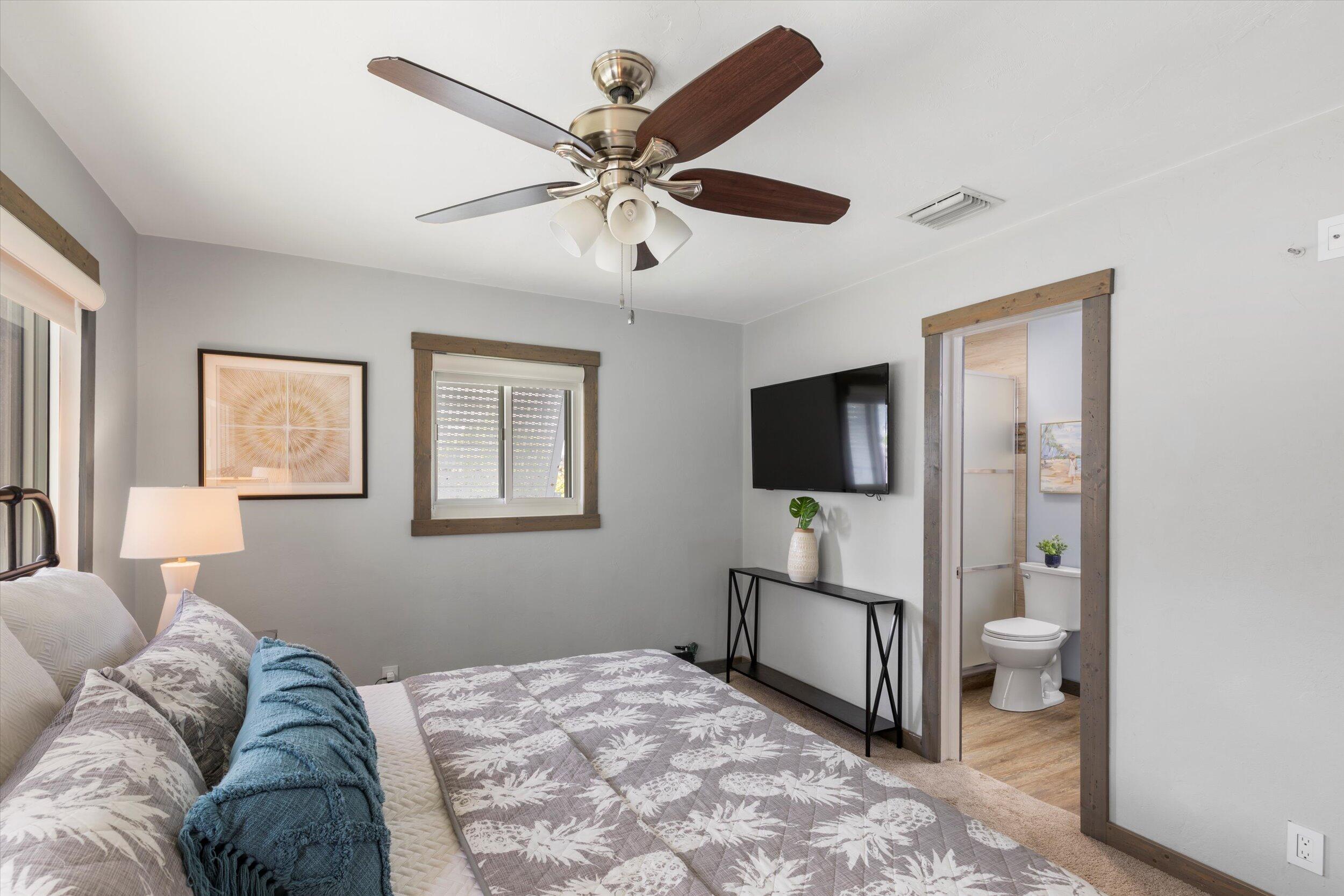 1609 Trinidad Drive Property Photo 19
