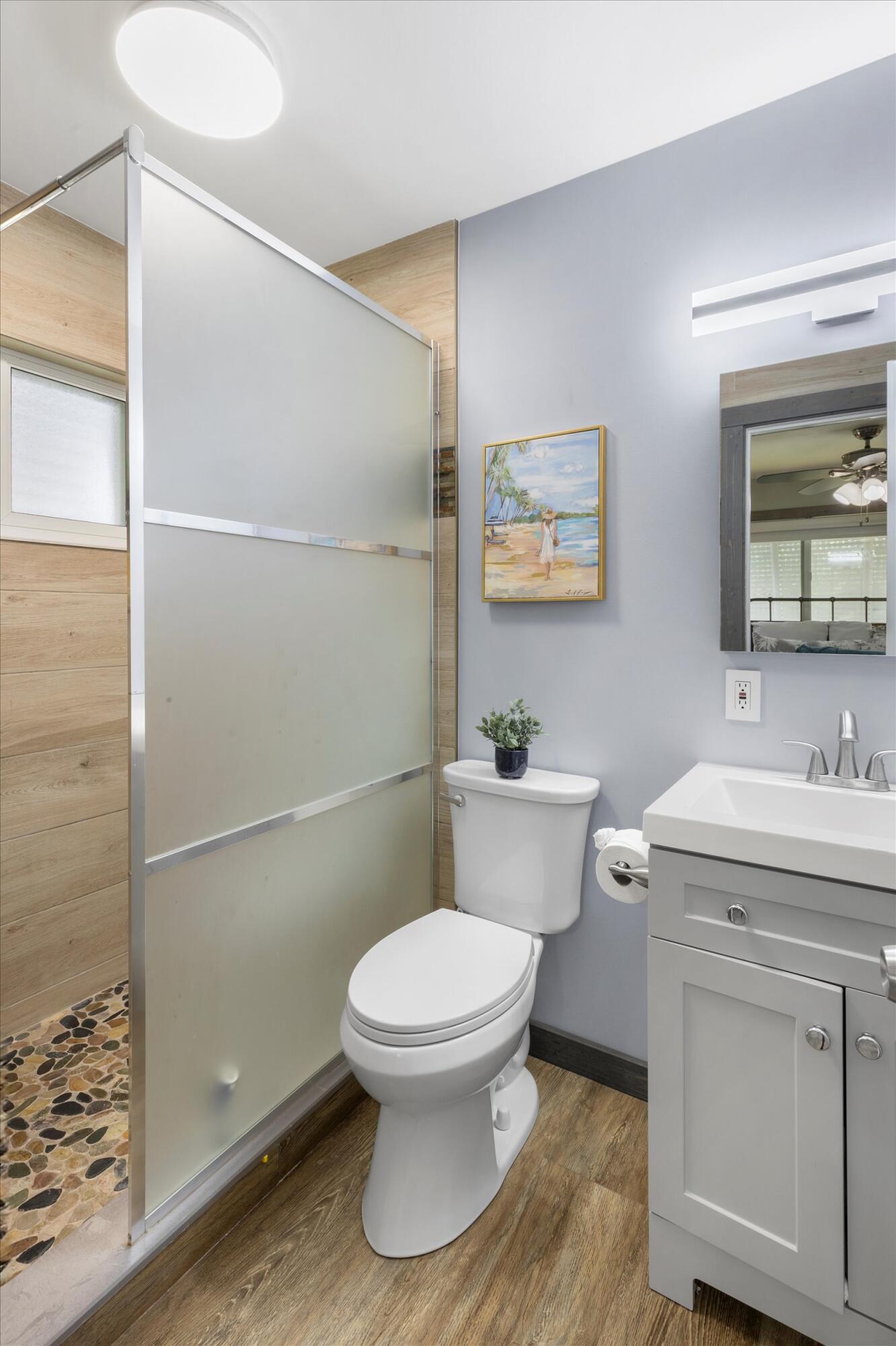 1609 Trinidad Drive Property Photo 20