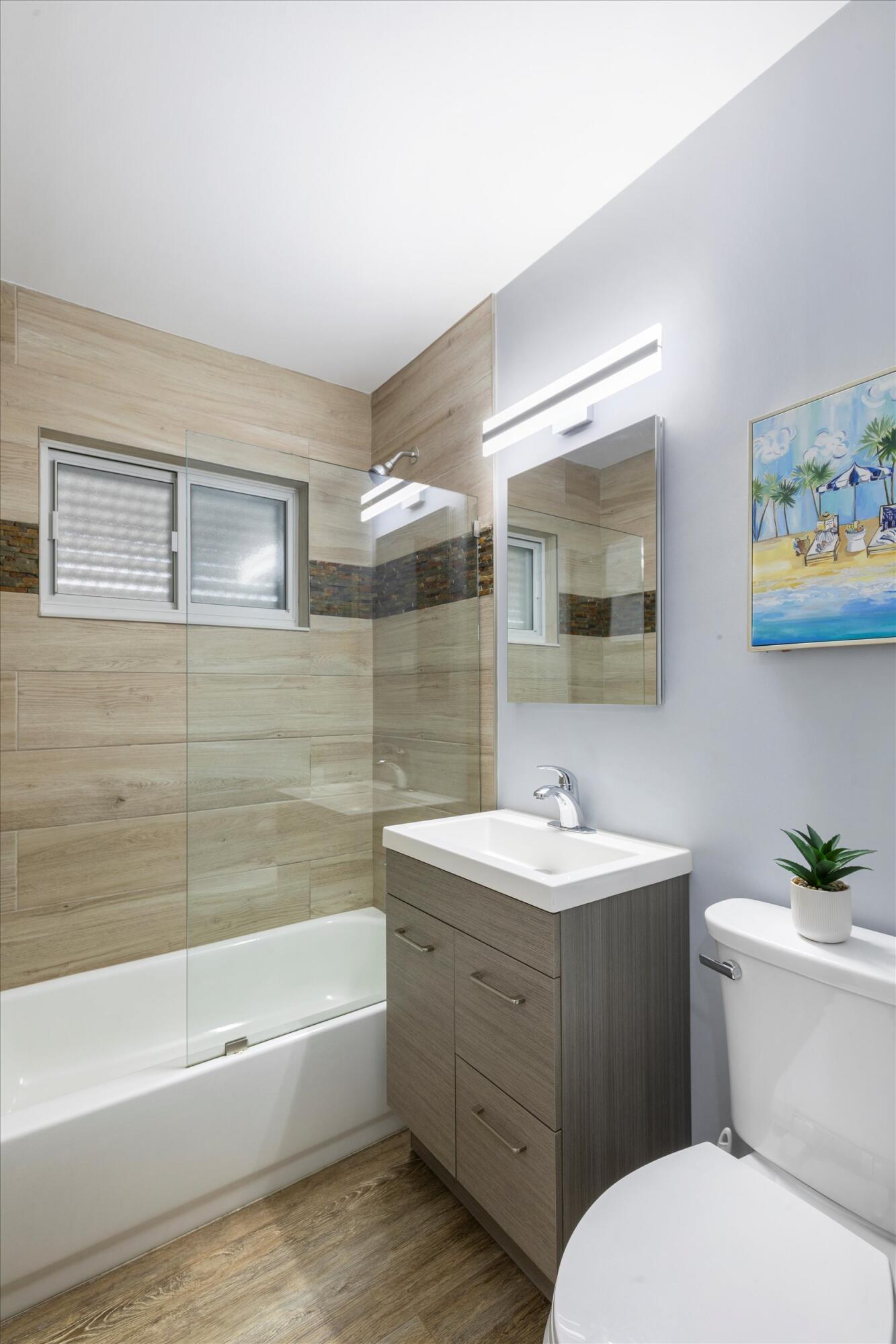 1609 Trinidad Drive Property Photo 23