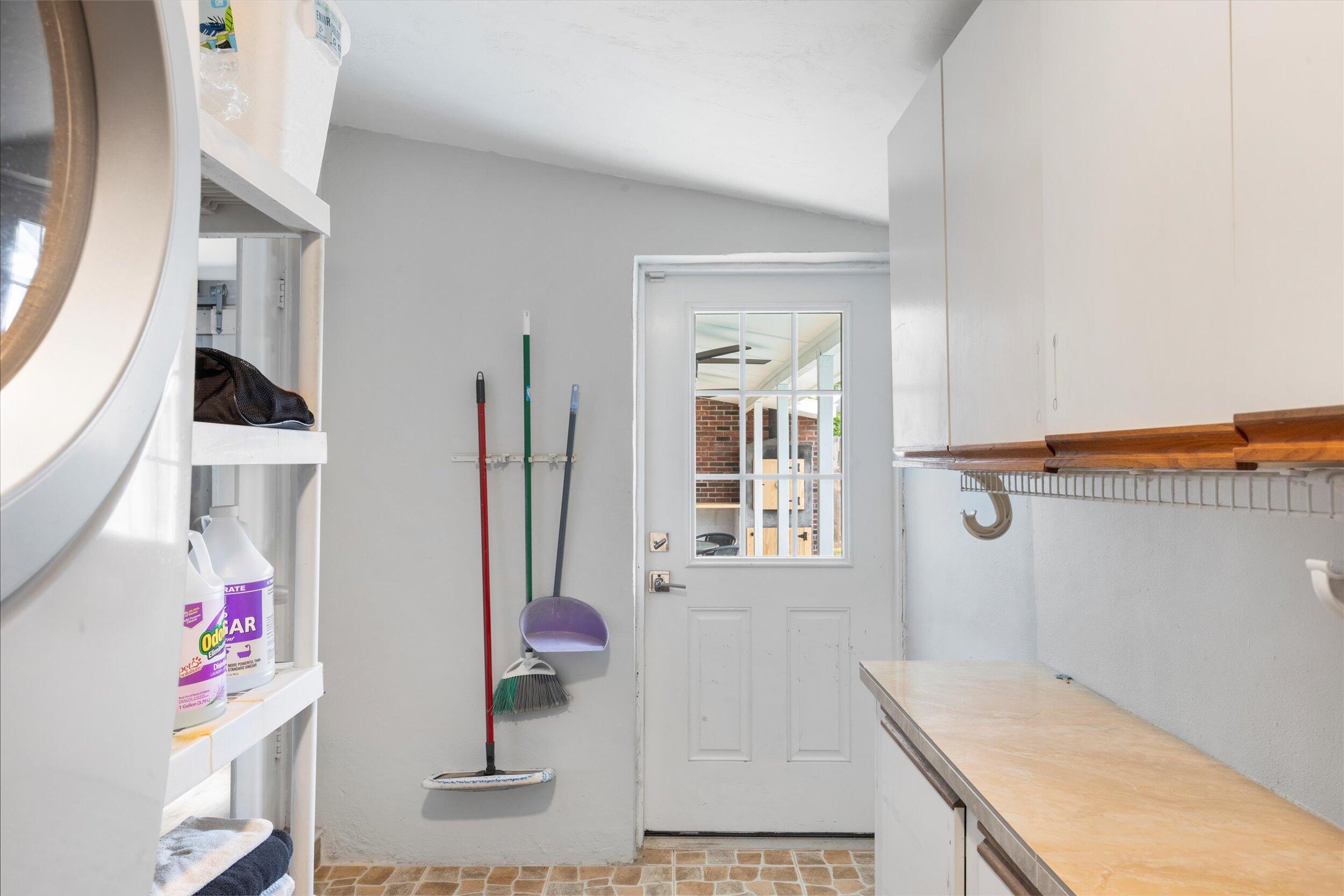 1609 Trinidad Drive Property Photo 25