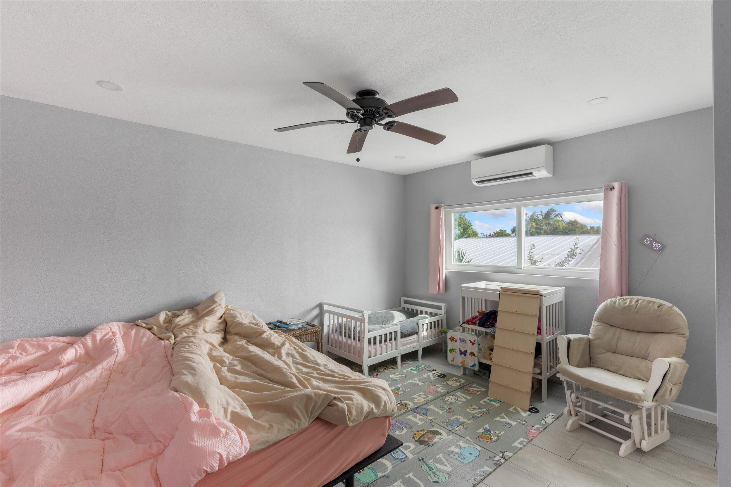 1609 Trinidad Drive Property Photo 27