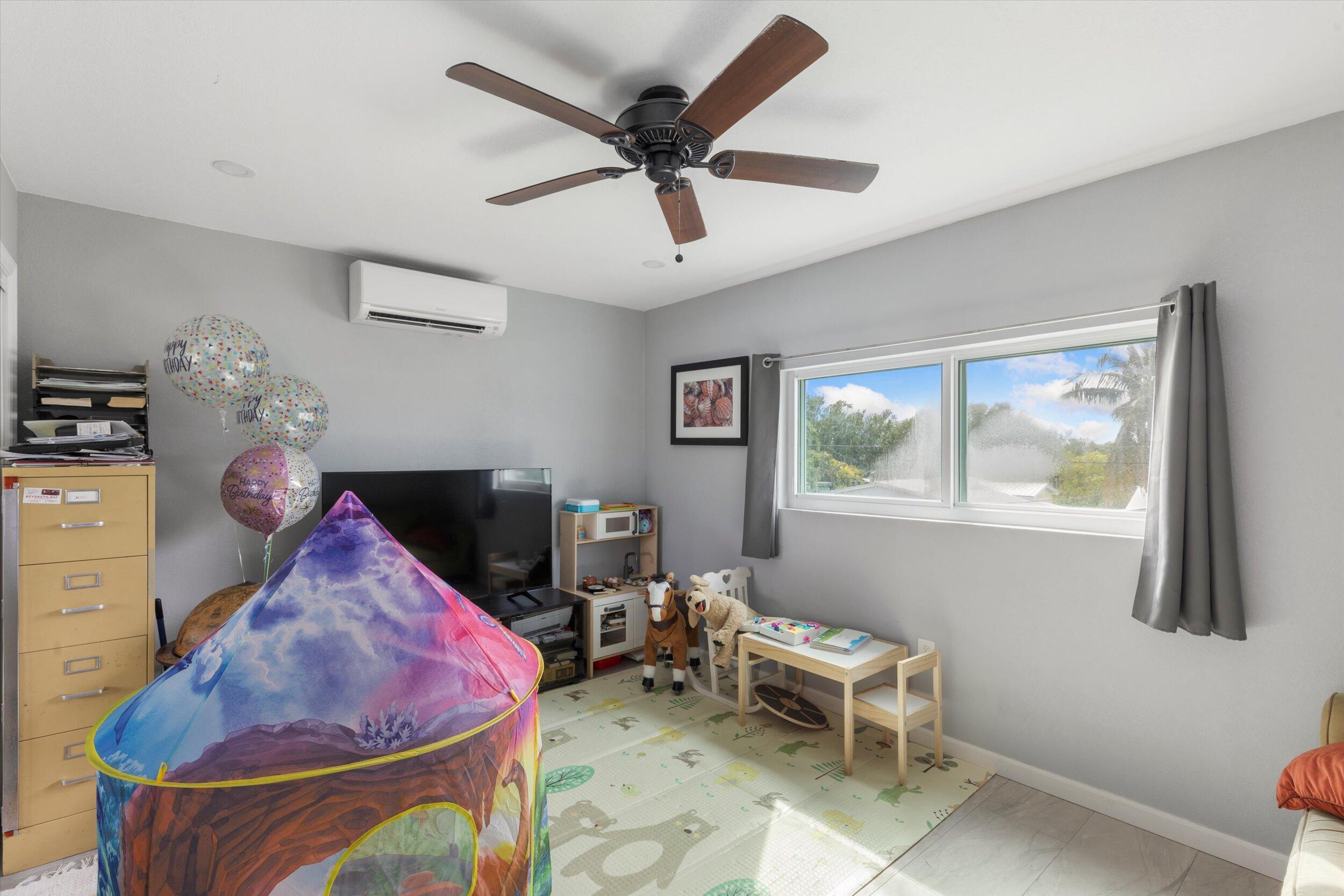 1609 Trinidad Drive Property Photo 29
