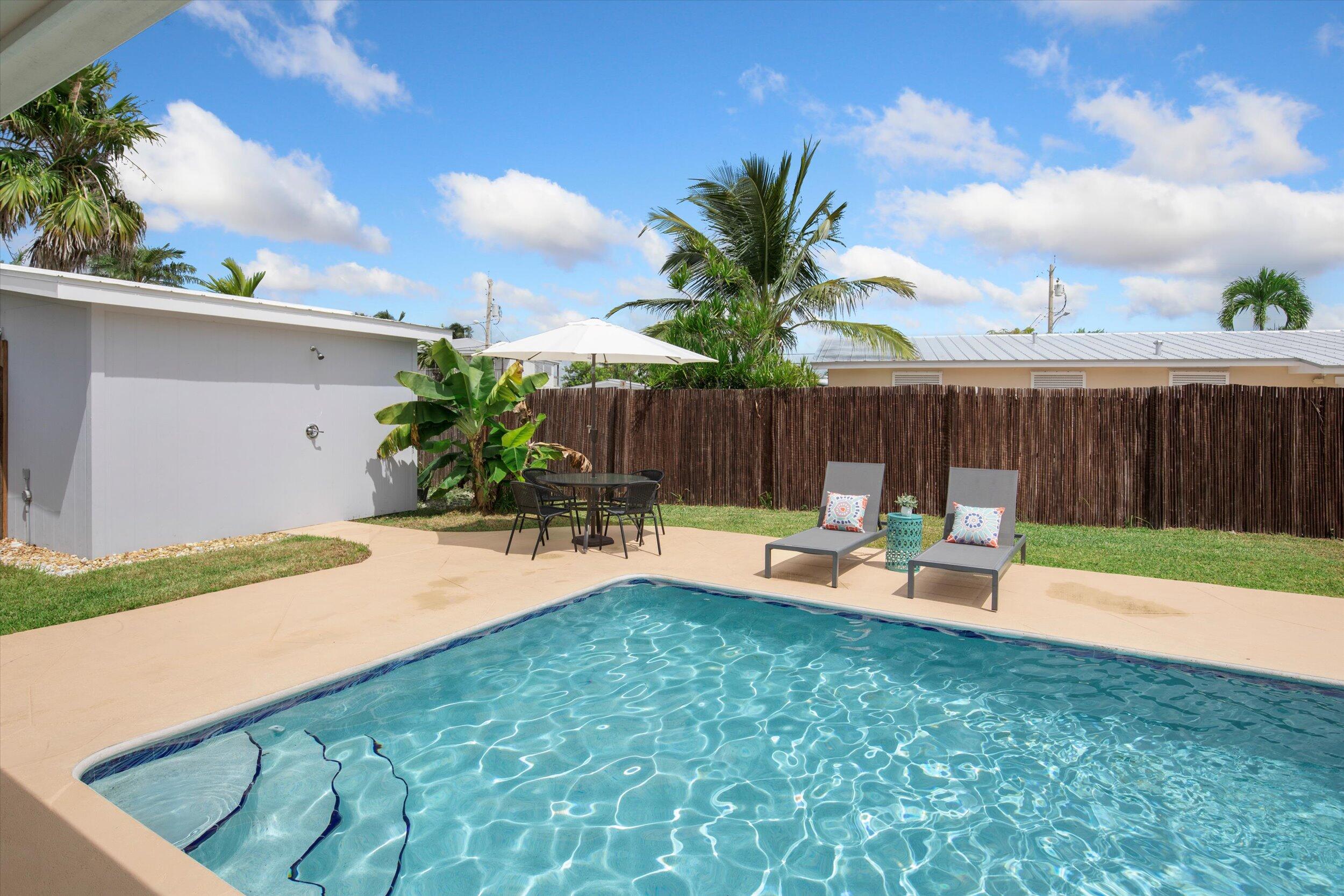 1609 Trinidad Drive Property Photo 30