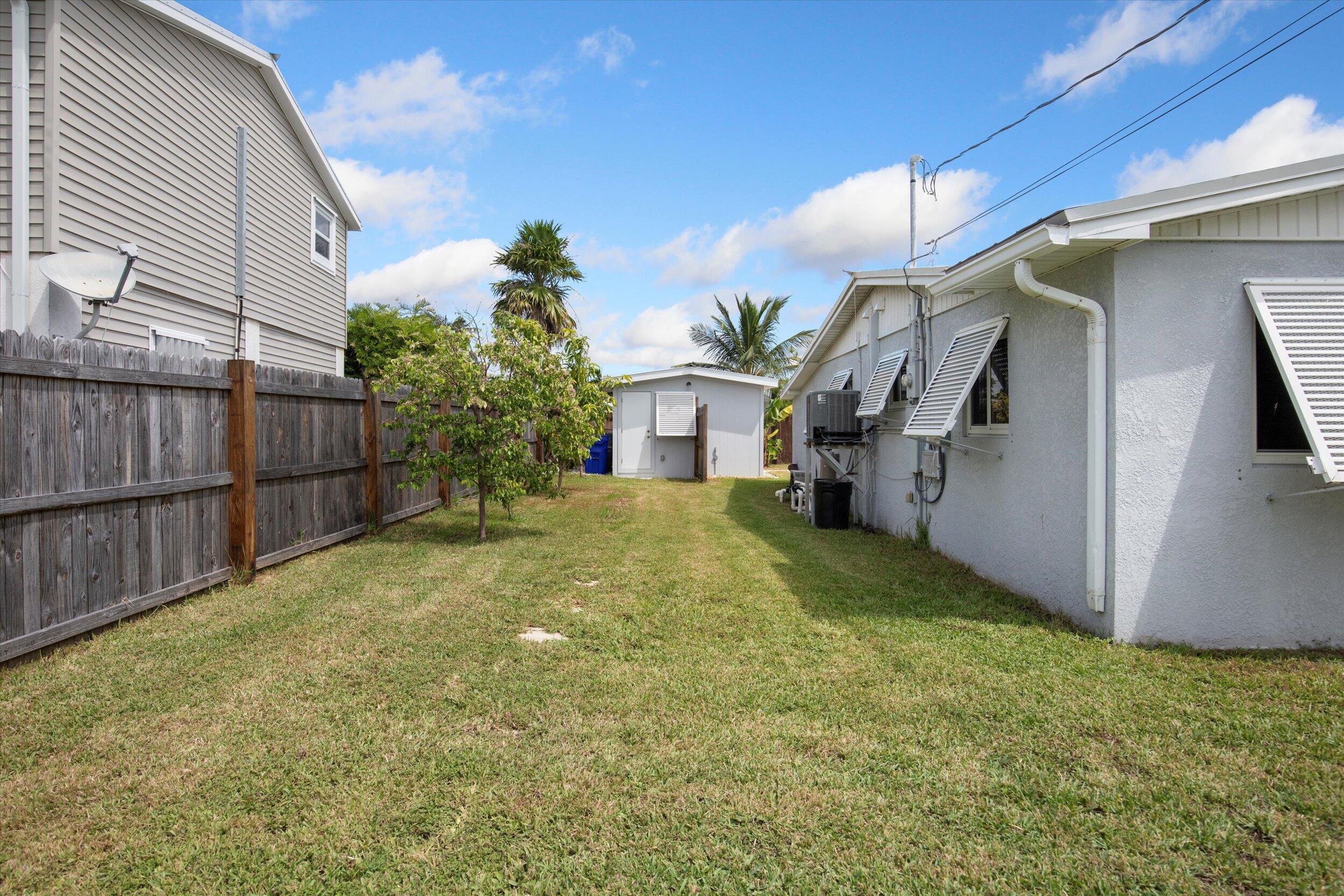 1609 Trinidad Drive Property Photo 31