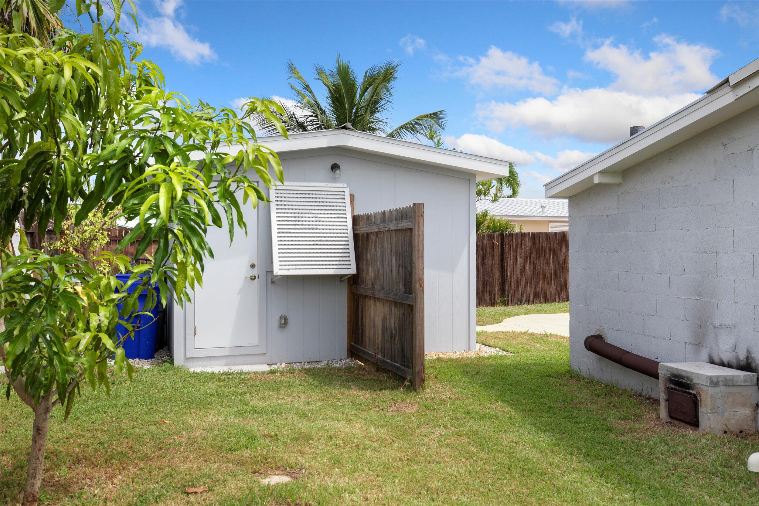 1609 Trinidad Drive Property Photo 33