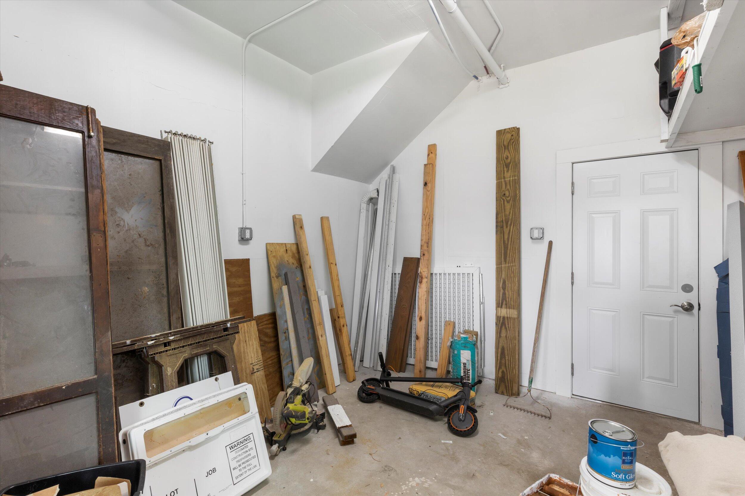 1609 Trinidad Drive Property Photo 34