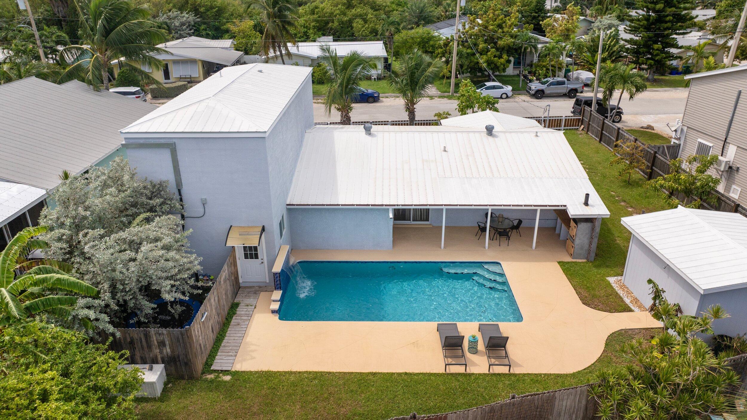 1609 Trinidad Drive Property Photo 41