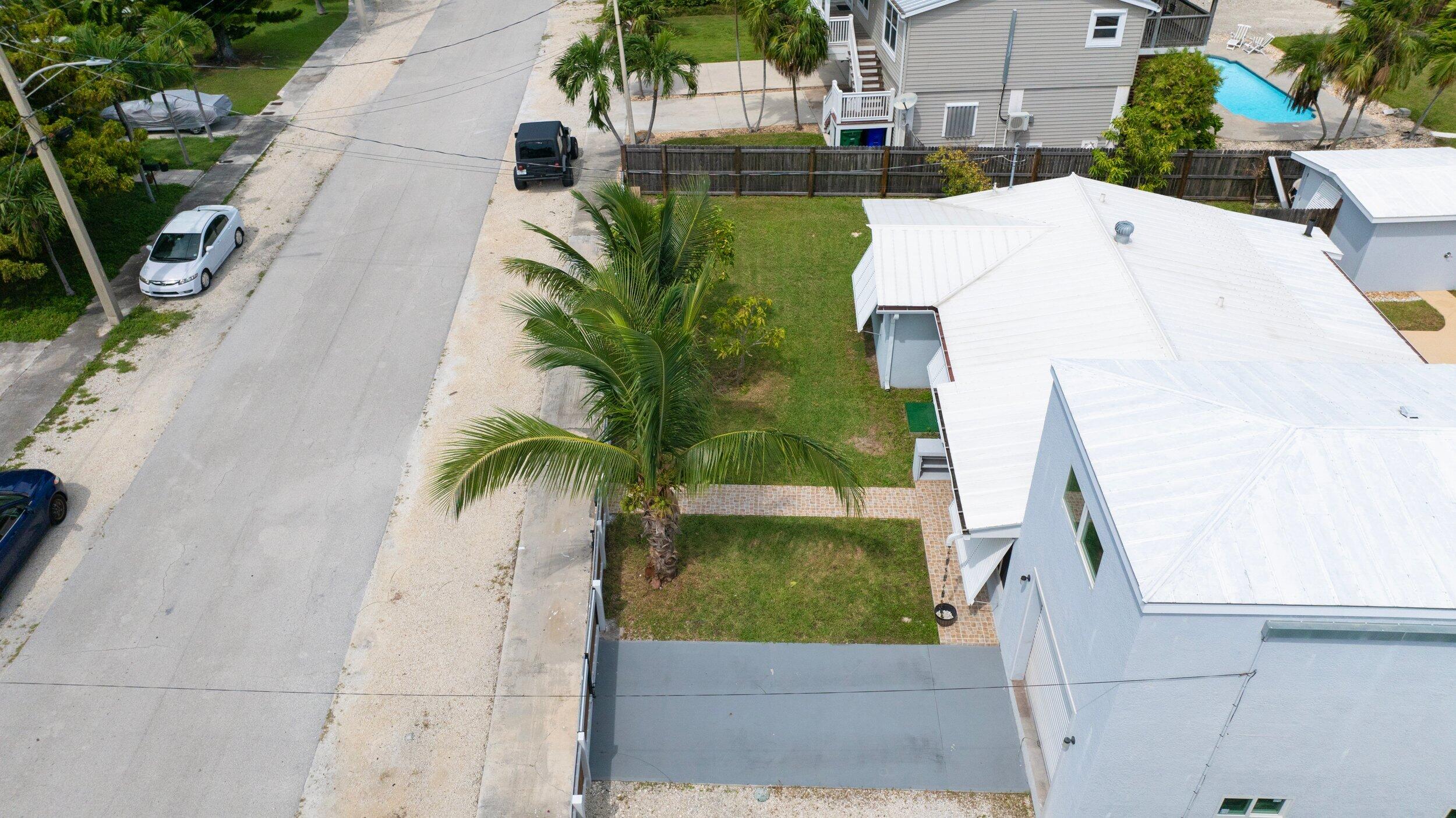 1609 Trinidad Drive Property Photo 43