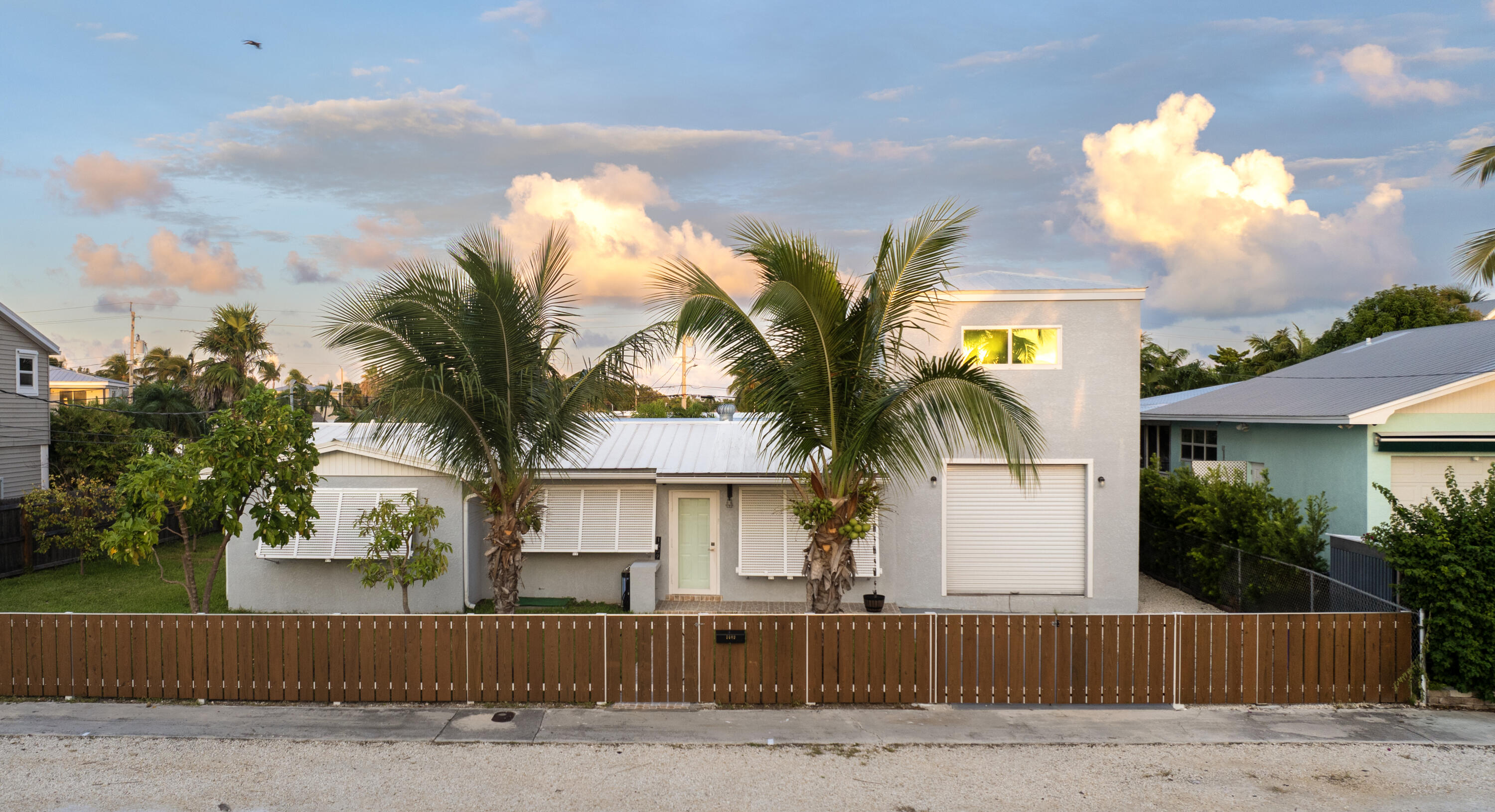 1609 Trinidad Drive Property Photo 44