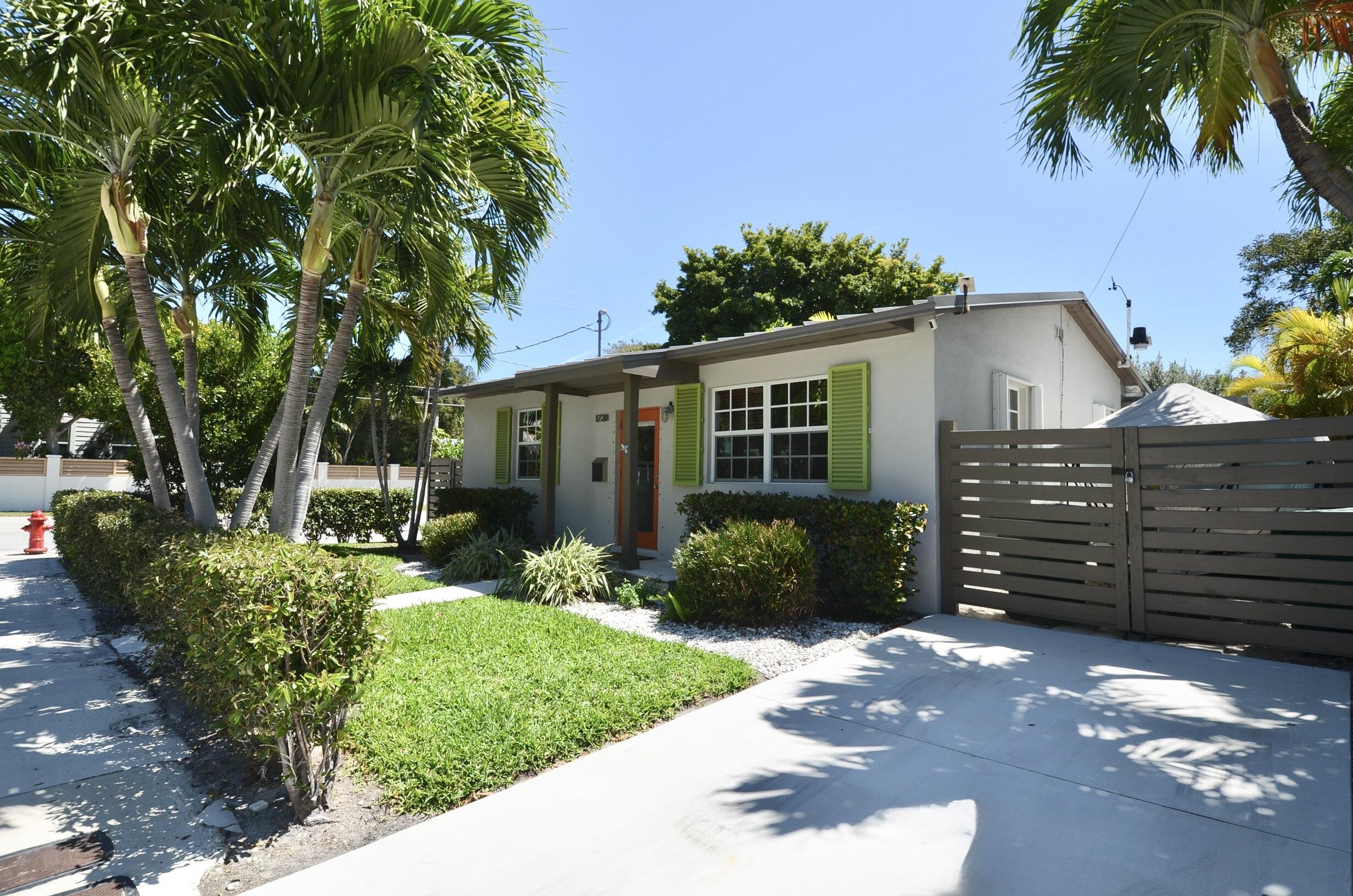 1728 Laird Street Property Photo 1