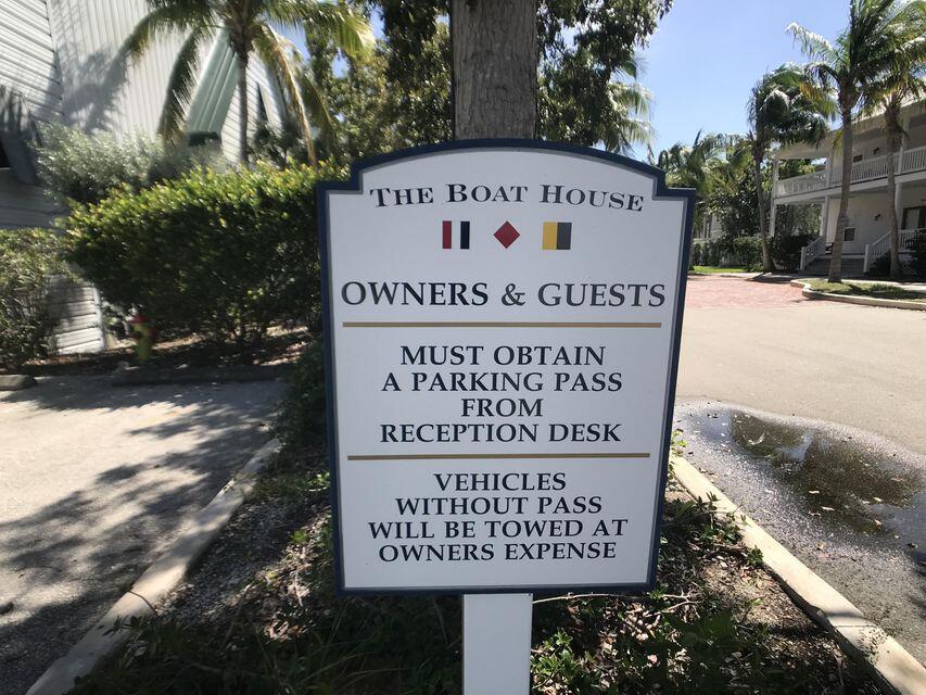 12411 Overseas Highway, 37c Property Photo 3