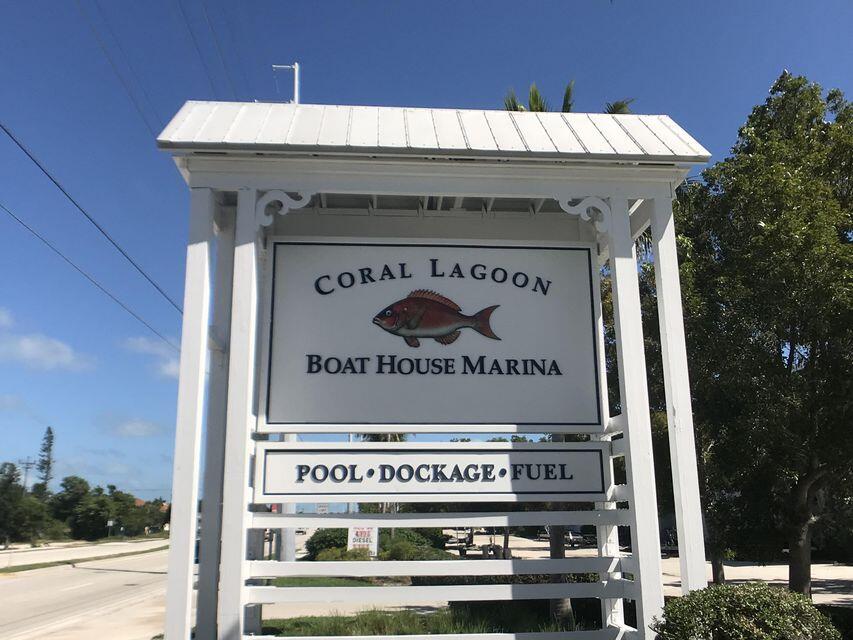 12411 Overseas Highway, 37c Property Photo 4