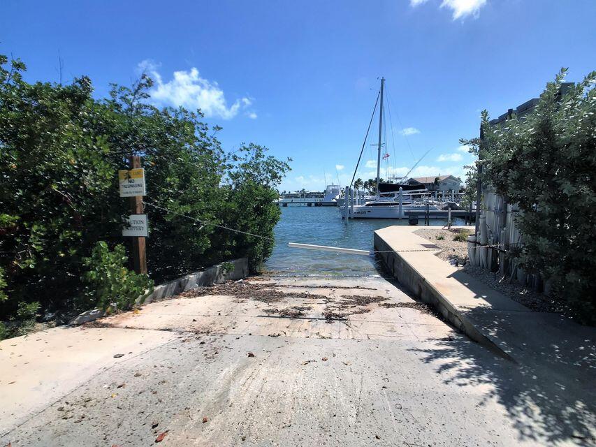 12411 Overseas Highway, 37c Property Photo 6