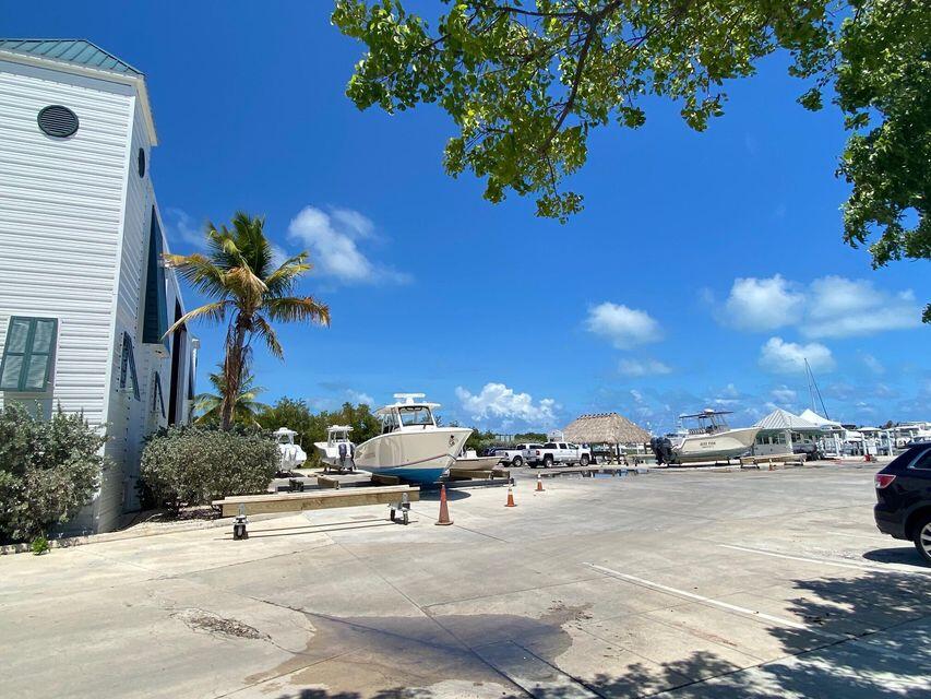 12411 Overseas Highway, 37c Property Photo 7