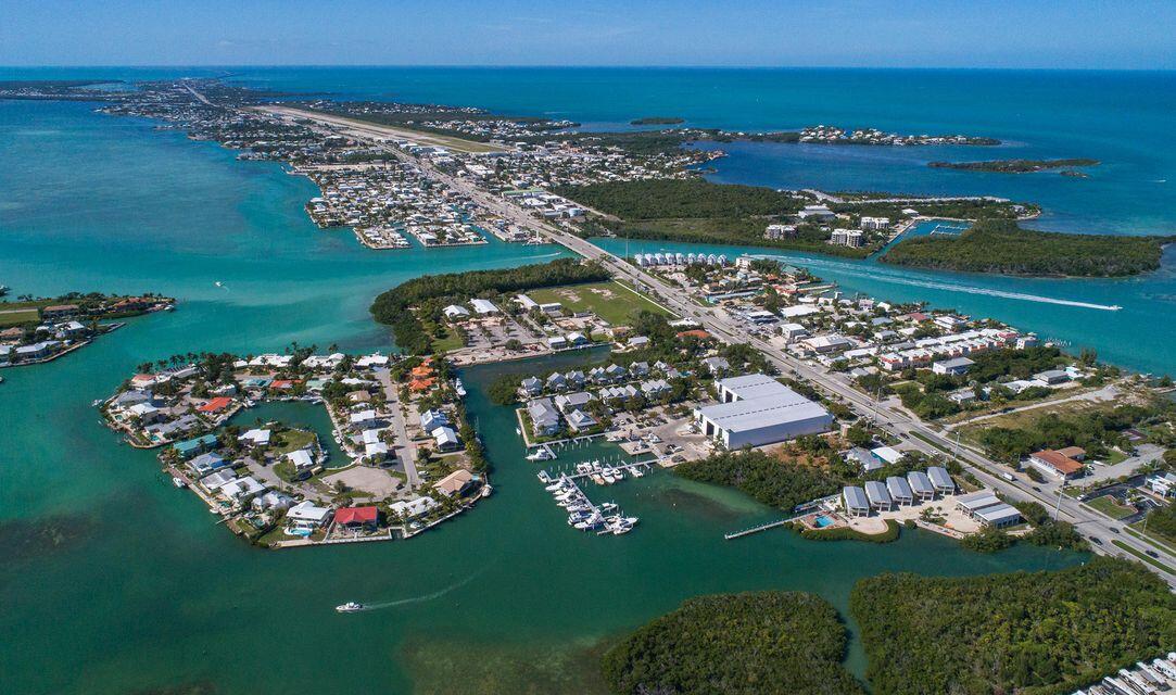 12411 Overseas Highway, 37c Property Photo 8