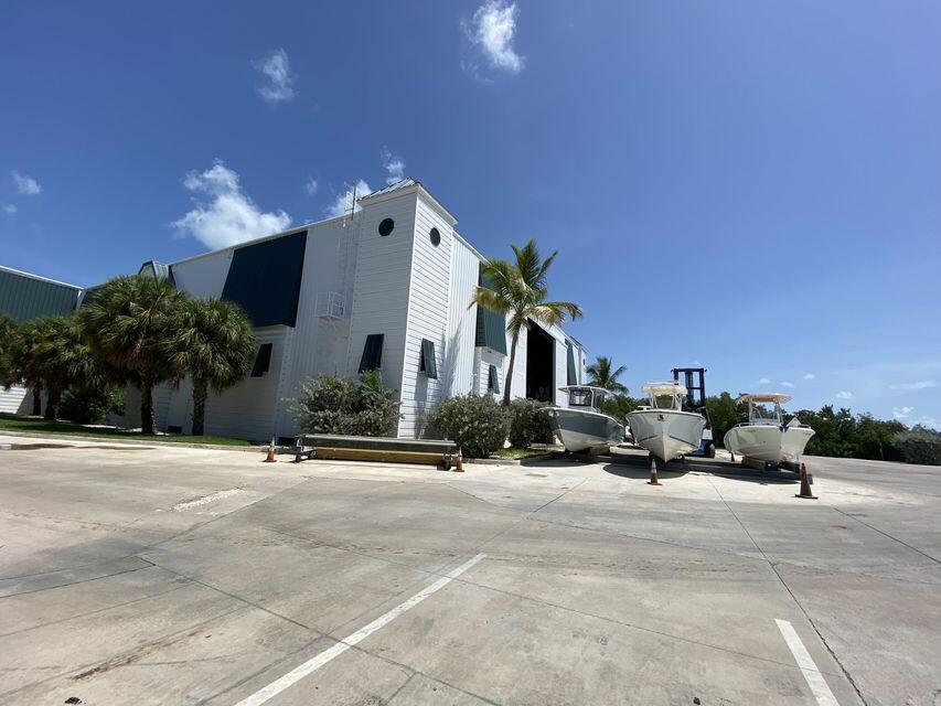 12411 Overseas Highway, 37c Property Photo 11