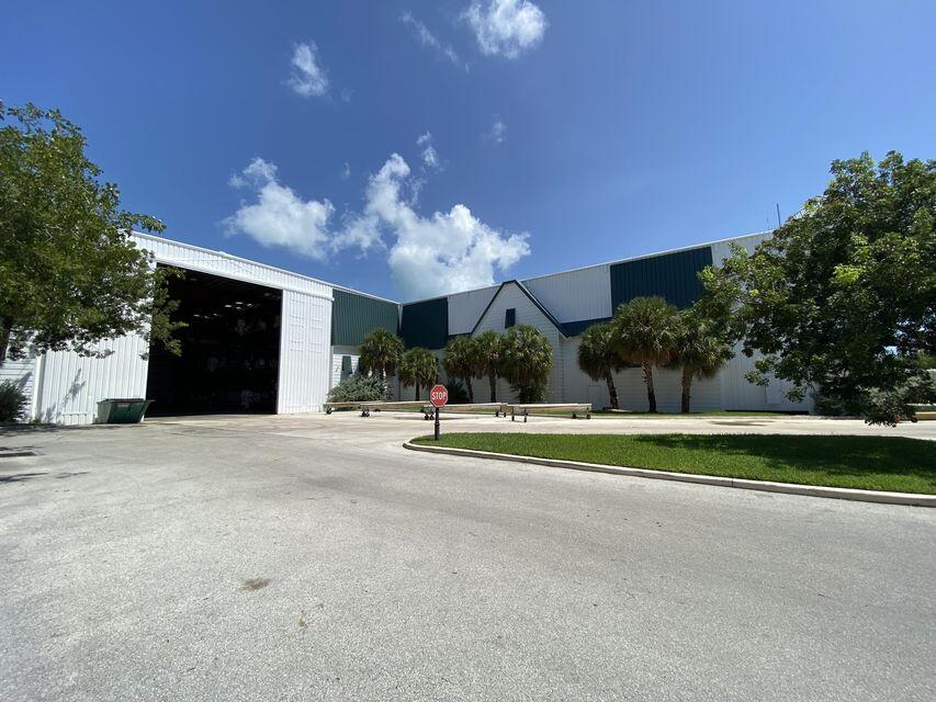 12411 Overseas Highway, 37c Property Photo 12