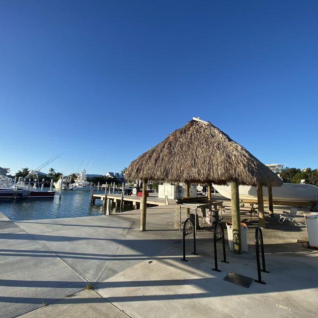 12411 Overseas Highway, 37c Property Photo 13
