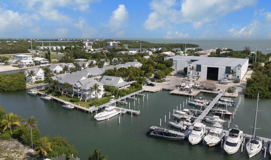 12411 Overseas Highway, 37c Property Photo 14