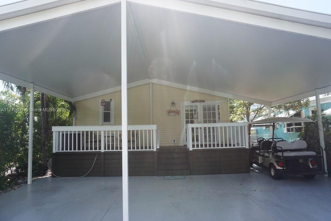 11 Old State Road, 0 Property Photo 8