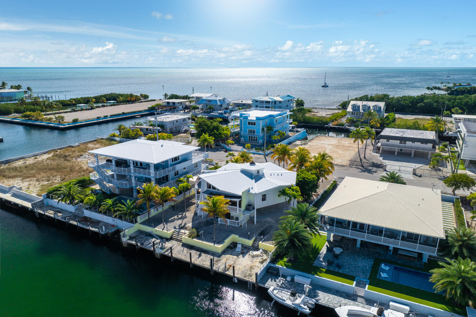 184 Bahama Avenue Property Photo 1