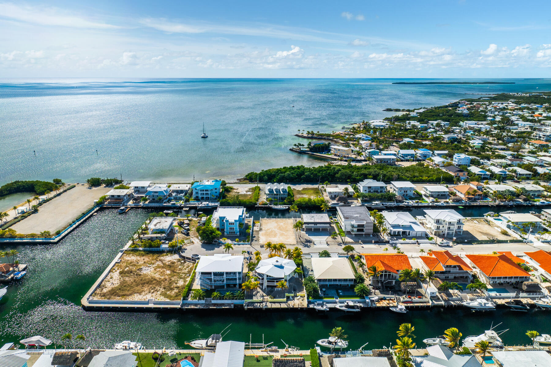 184 Bahama Avenue Property Photo 3