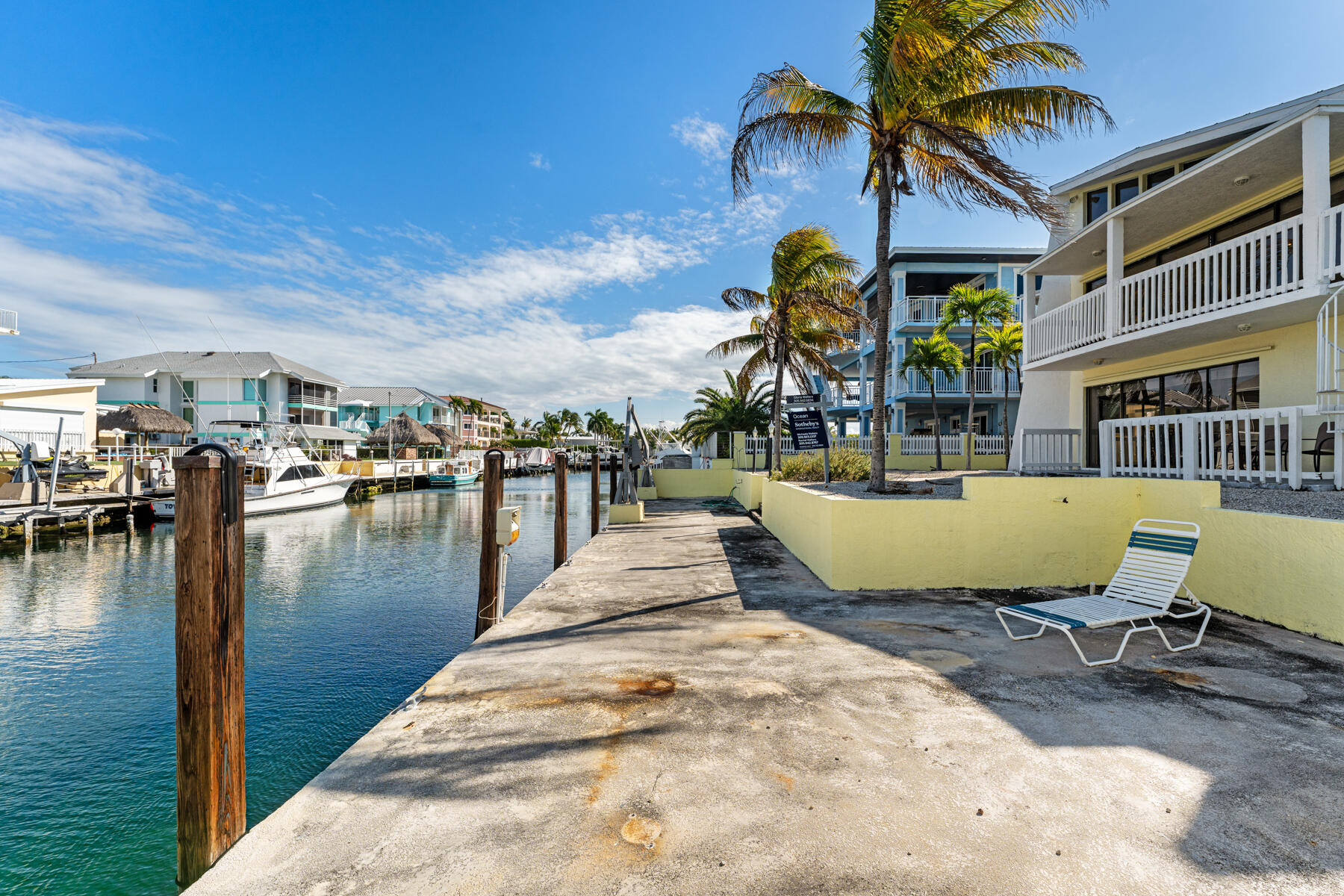184 Bahama Avenue Property Photo 6