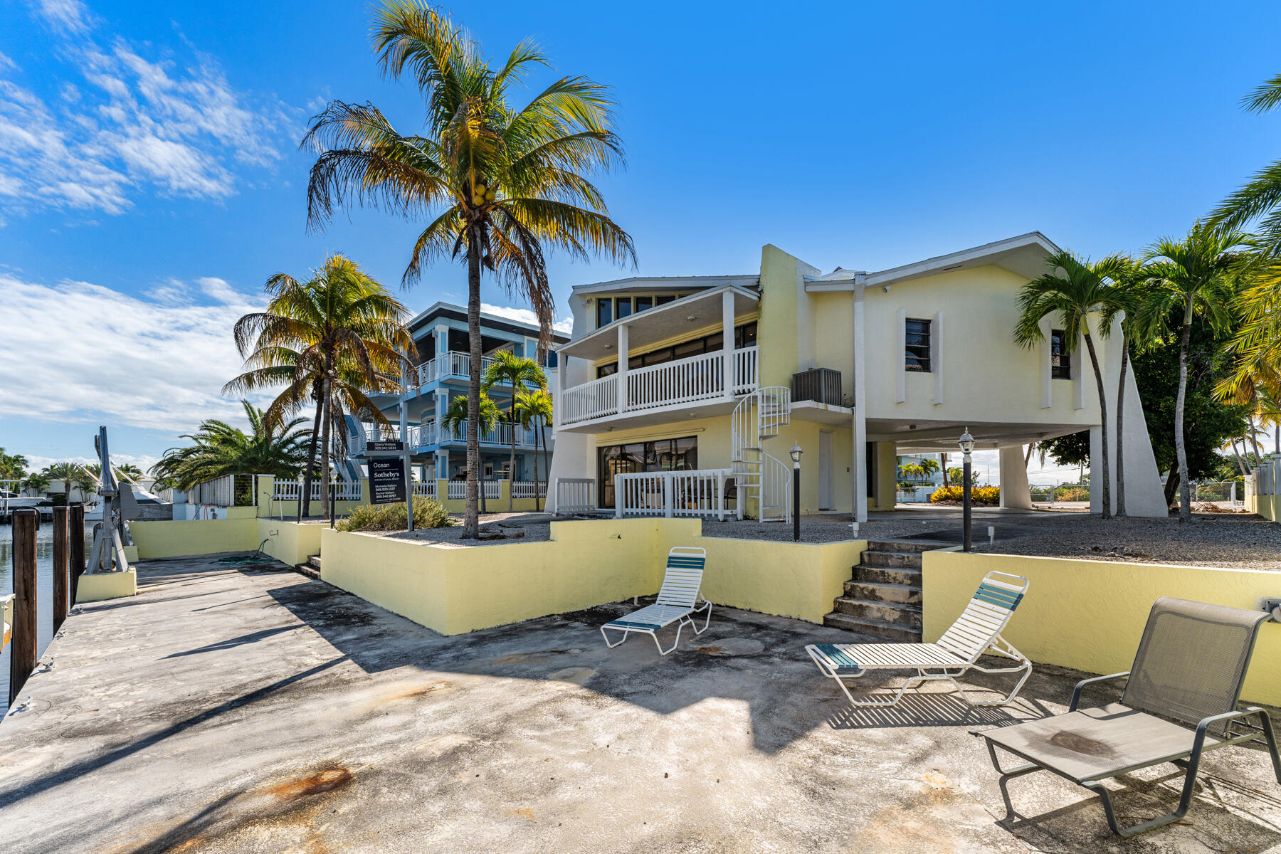 184 Bahama Avenue Property Photo 7