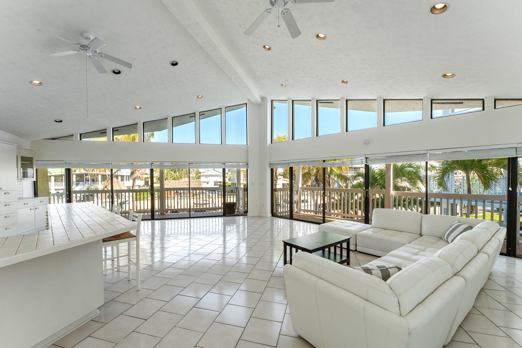 184 Bahama Avenue Property Photo 9