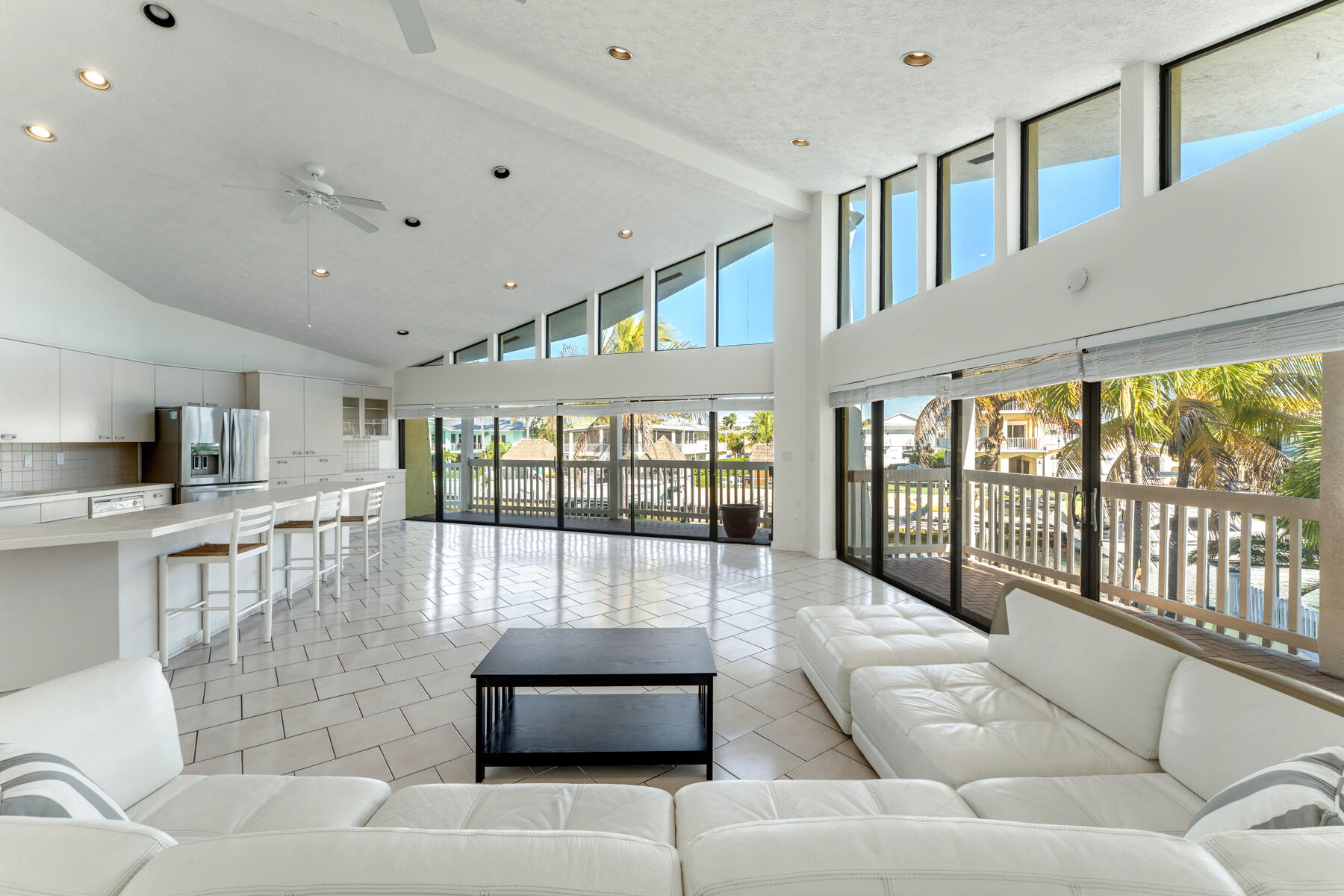 184 Bahama Avenue Property Photo 10