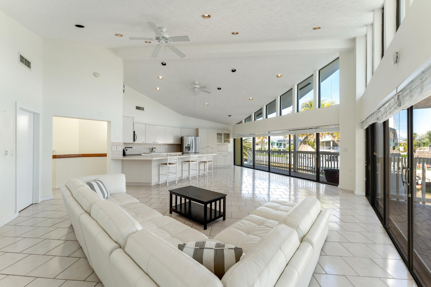 184 Bahama Avenue Property Photo 11
